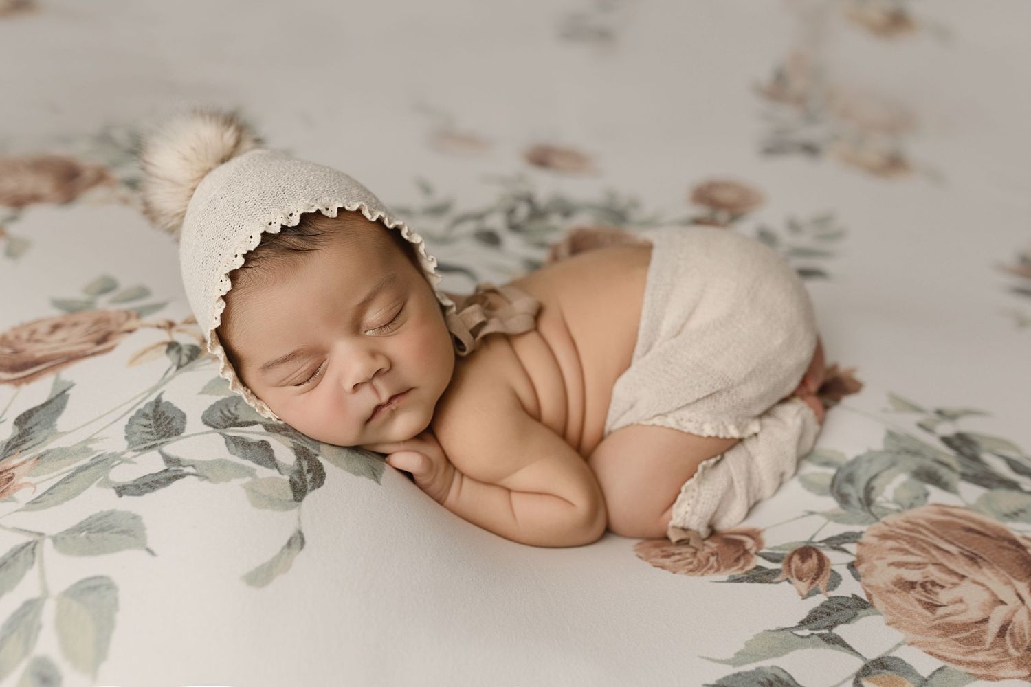 maternity photographer in victoria bc, newborn photographer victoria bc, maternity photographer victoria bc, family photographer victoria bc