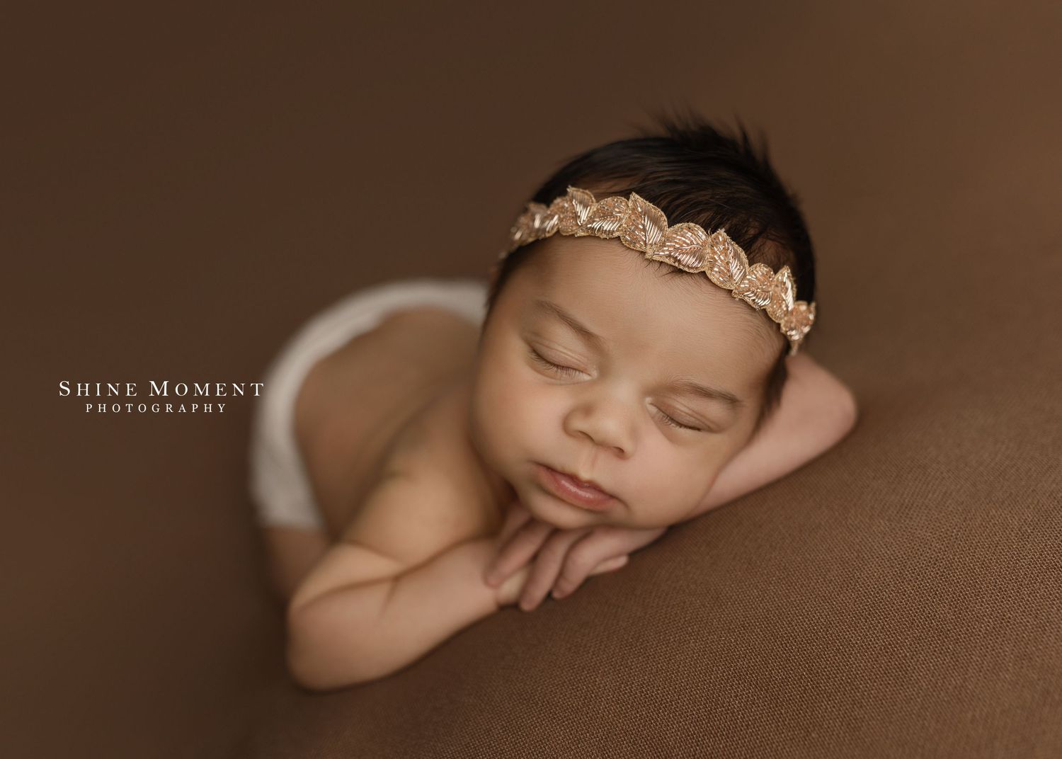 maternity photographer in victoria bc, newborn photographer victoria bc, maternity photographer victoria bc, family photographer victoria bc