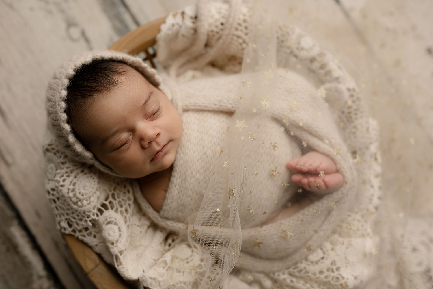 maternity photographer in victoria bc, newborn photographer victoria bc, maternity photographer victoria bc, family photographer victoria bc