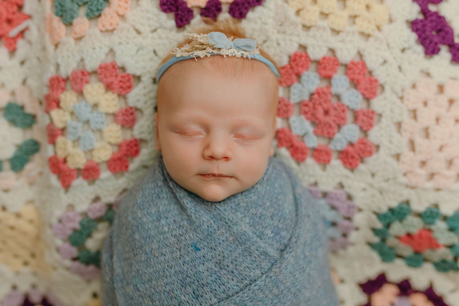 newborn photographer victoria bc, maternity photographer victoria bc, family photographer victoria bc, photographer victoria bc, yyj,