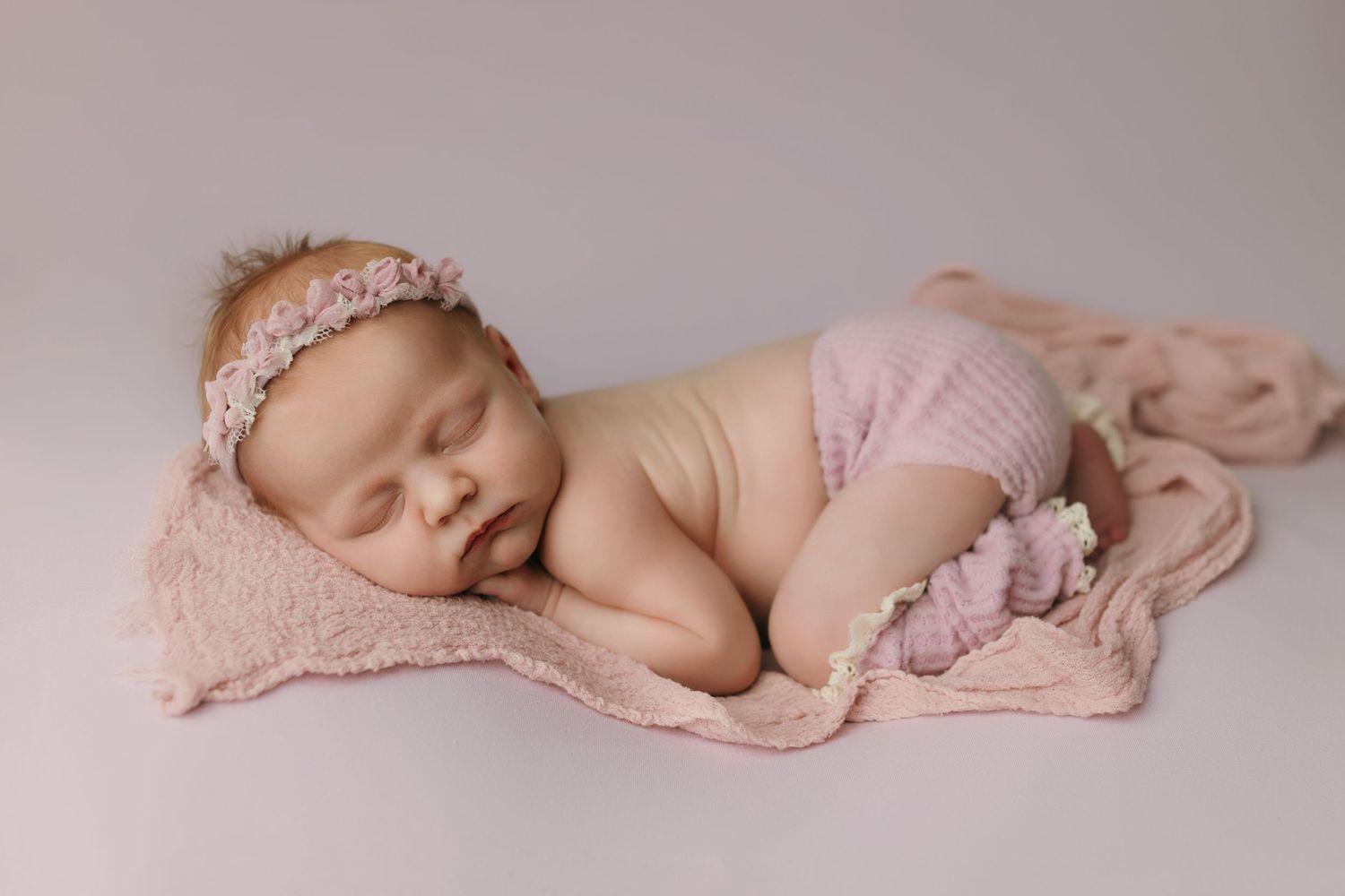 newborn photographer victoria bc, maternity photographer victoria bc, family photographer victoria bc, photographer victoria bc, yyj,