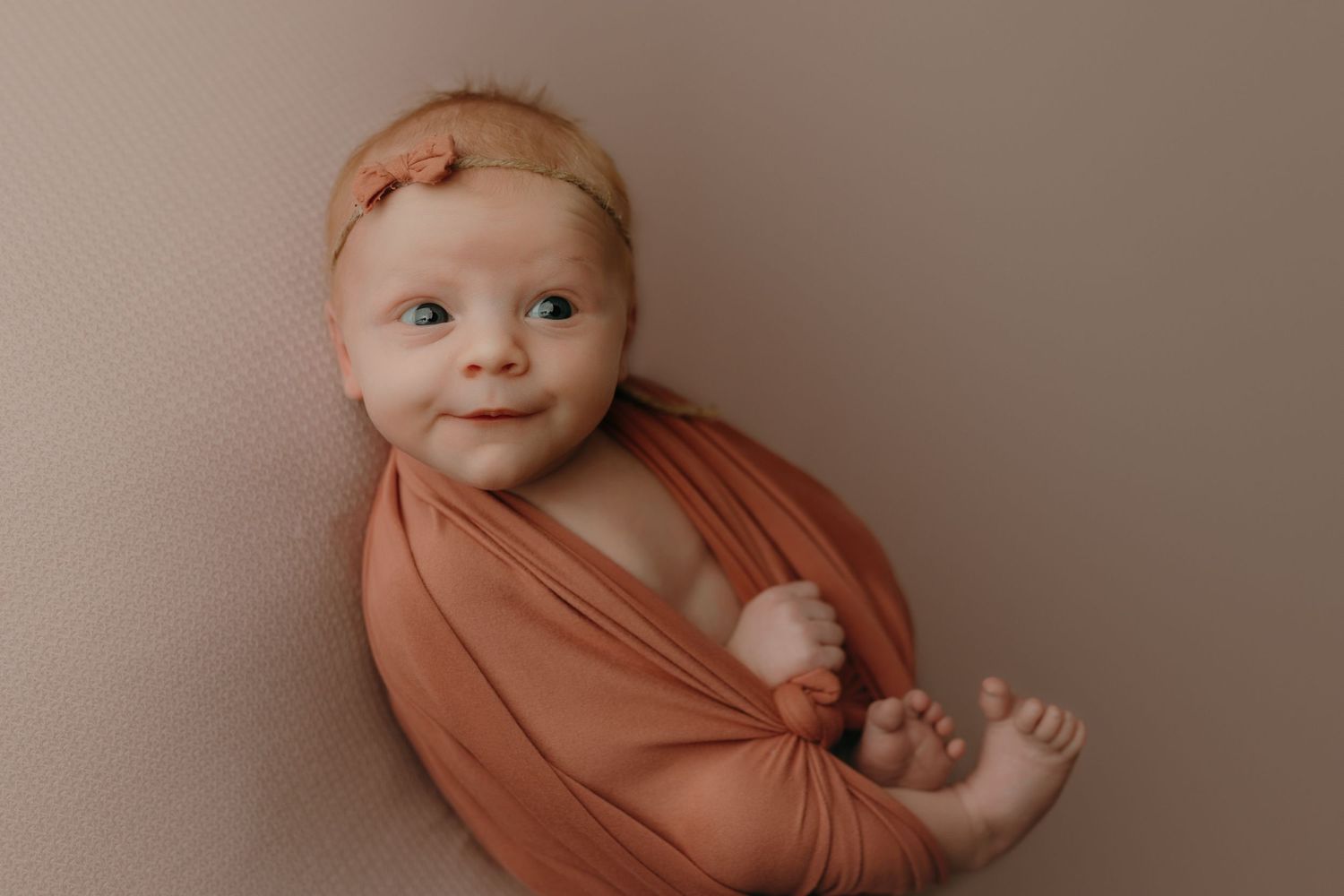 newborn photographer victoria bc, maternity photographer victoria bc, family photographer victoria bc, photographer victoria bc, yyj,