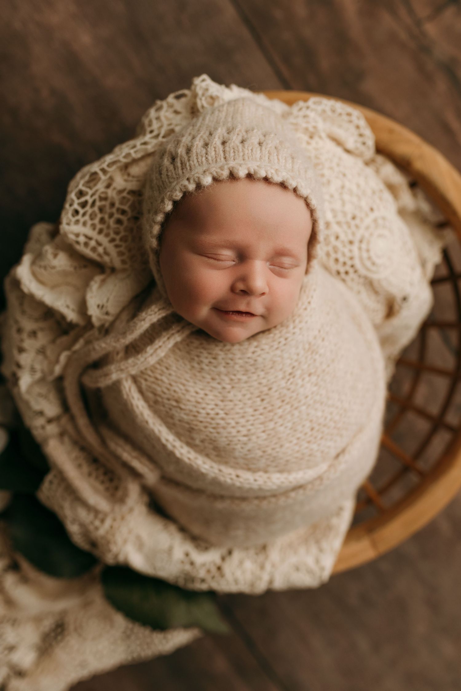 newborn photographer victoria bc, maternity photographer victoria bc, family photographer victoria bc, newborn photo nanaimo bc,