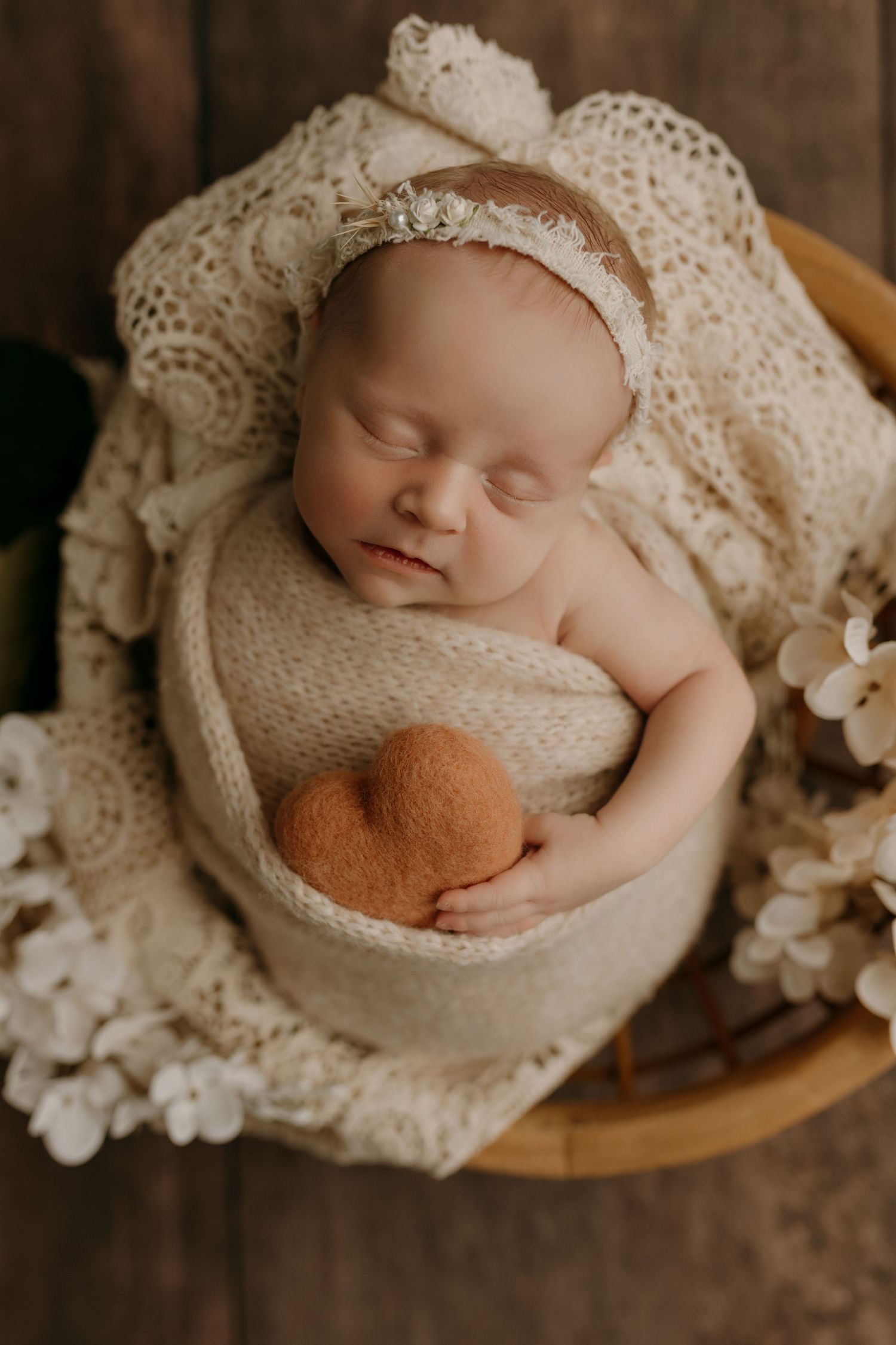 newborn photographer victoria bc, maternity photographer victoria bc, family photographer victoria bc, newborn photo nanaimo bc,