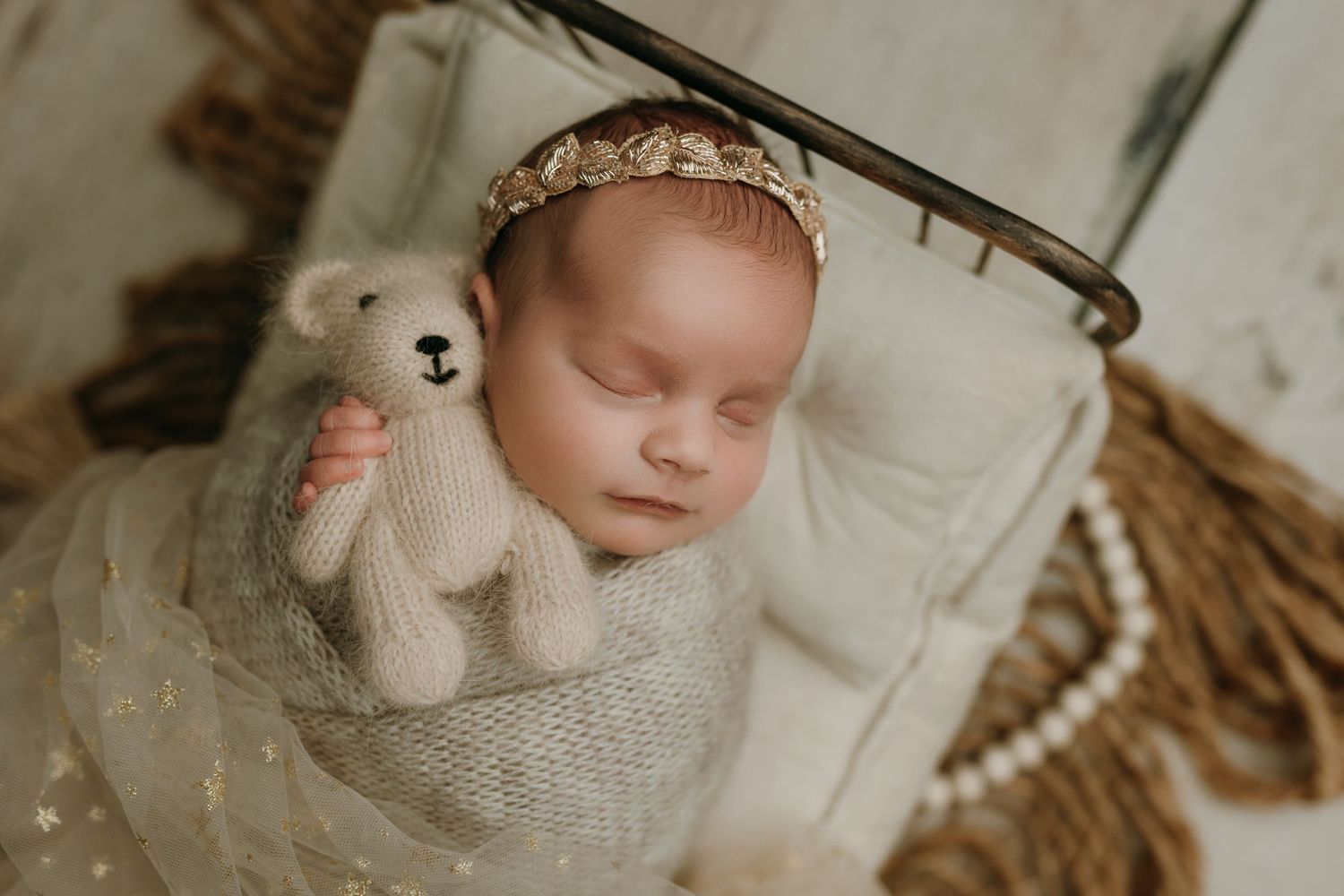 newborn photographer victoria bc, maternity photographer victoria bc, family photographer victoria bc, newborn photo nanaimo bc, yyj,