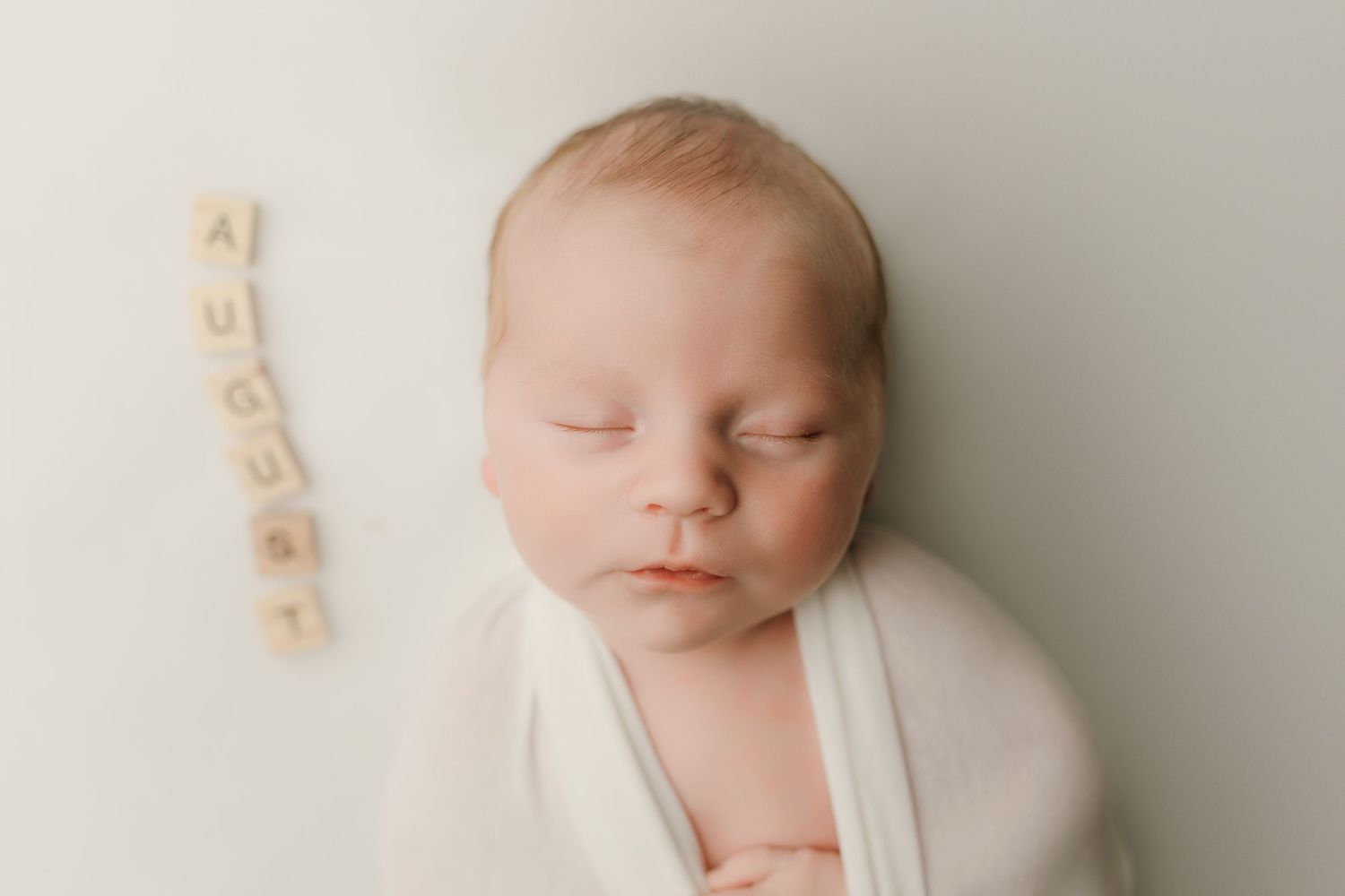newborn photographer victoria bc, maternity photographer victoria bc, family photographer victoria bc, photographer victoria bc, yyj
