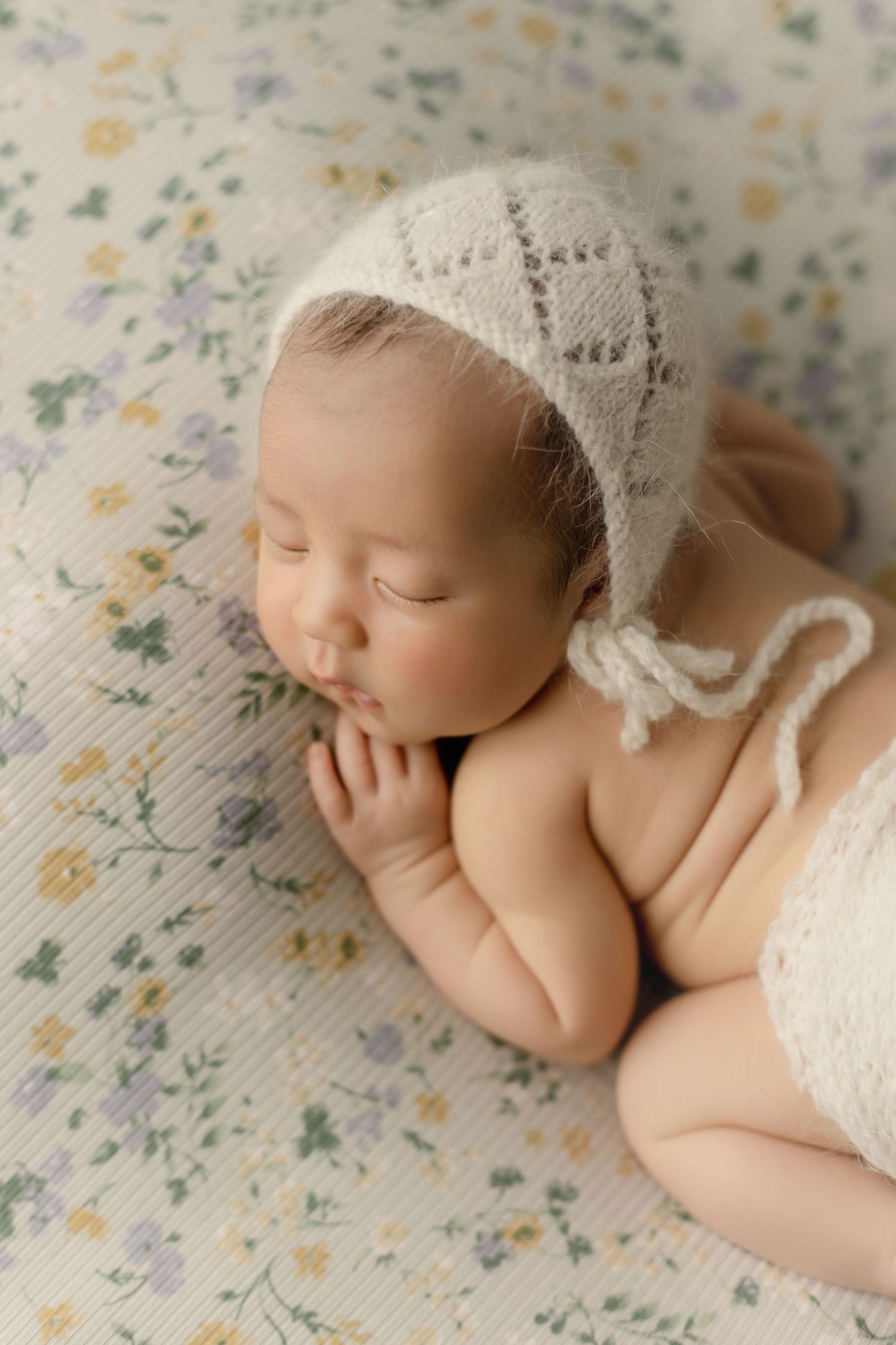 best photographer in victoria bc, newborn photographer victoria bc, maternity photographer victoria bc, family photographer victoria bc,