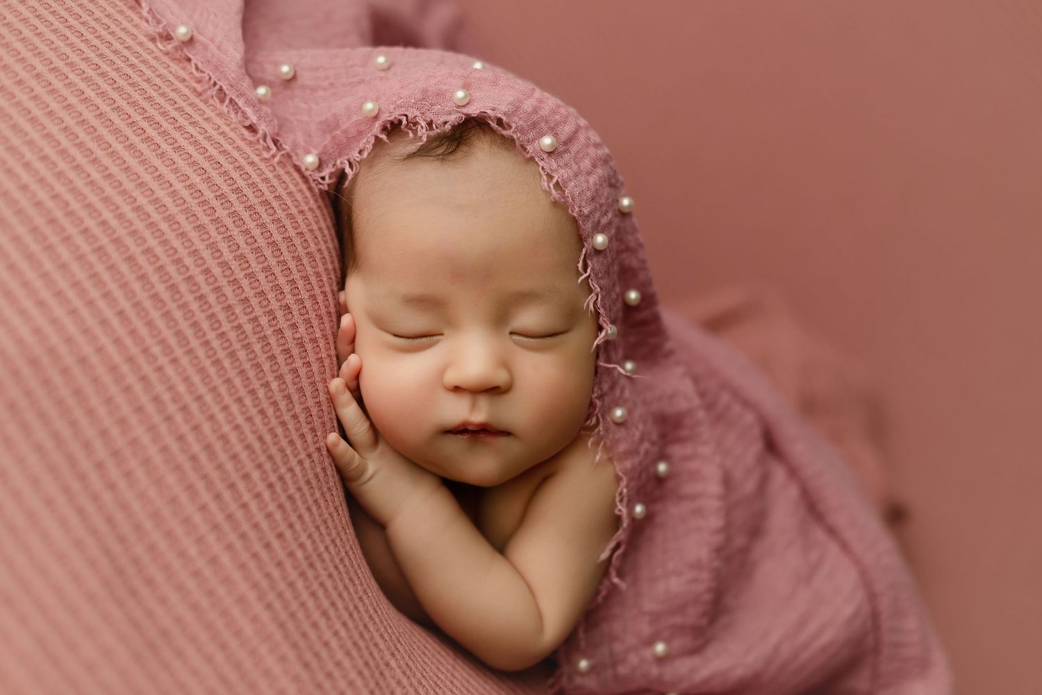 baby milestone first birthday photographer victoria bc, maternity photographer in victoria bc, newborn photographer victoria bc,