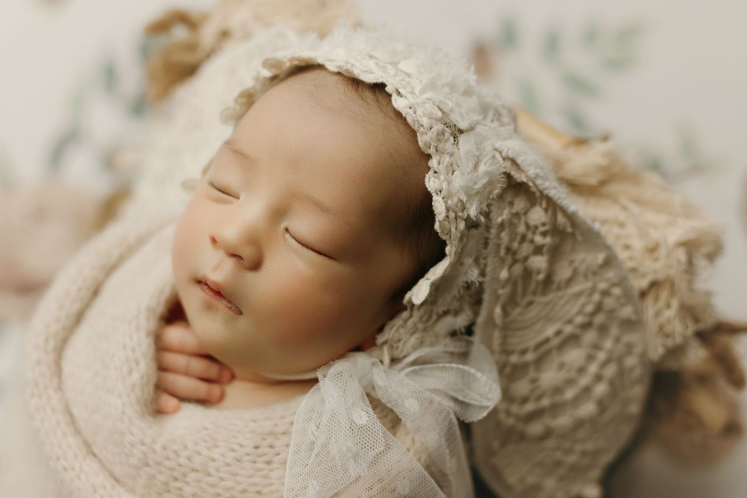 best photographer in victoria bc, newborn photographer victoria bc, maternity photographer victoria bc, family photographer victoria bc,