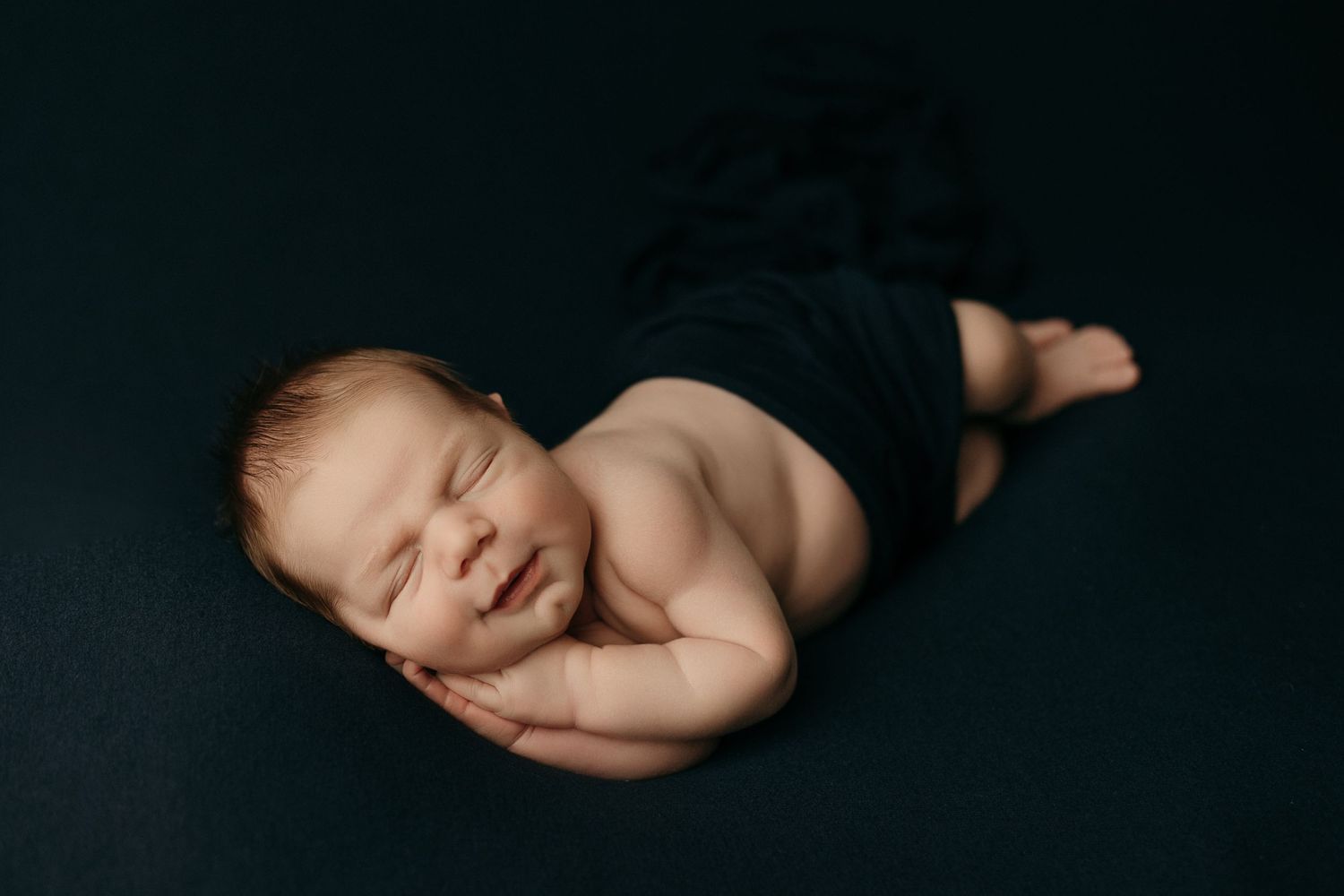 newborn photographer victoria bc, baby photographer victoria bc, family photographer victoria bc,