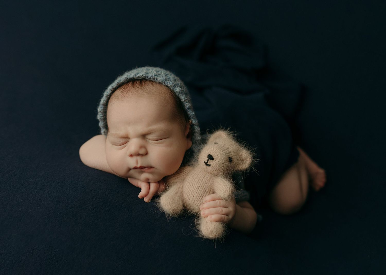 best photographer in victoria bc, newborn photographer victoria bc, maternity photographer victoria bc, family photographer victoria bc,