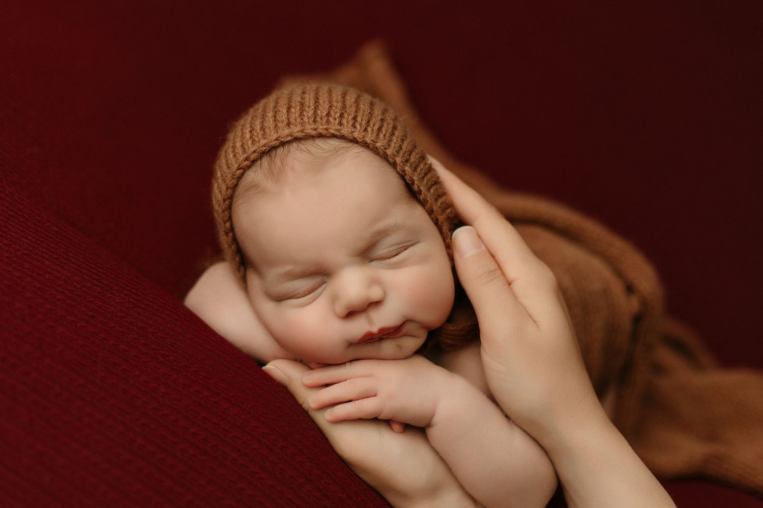 best photographer in victoria bc, newborn photographer victoria bc, maternity photographer victoria bc, family photographer victoria bc,