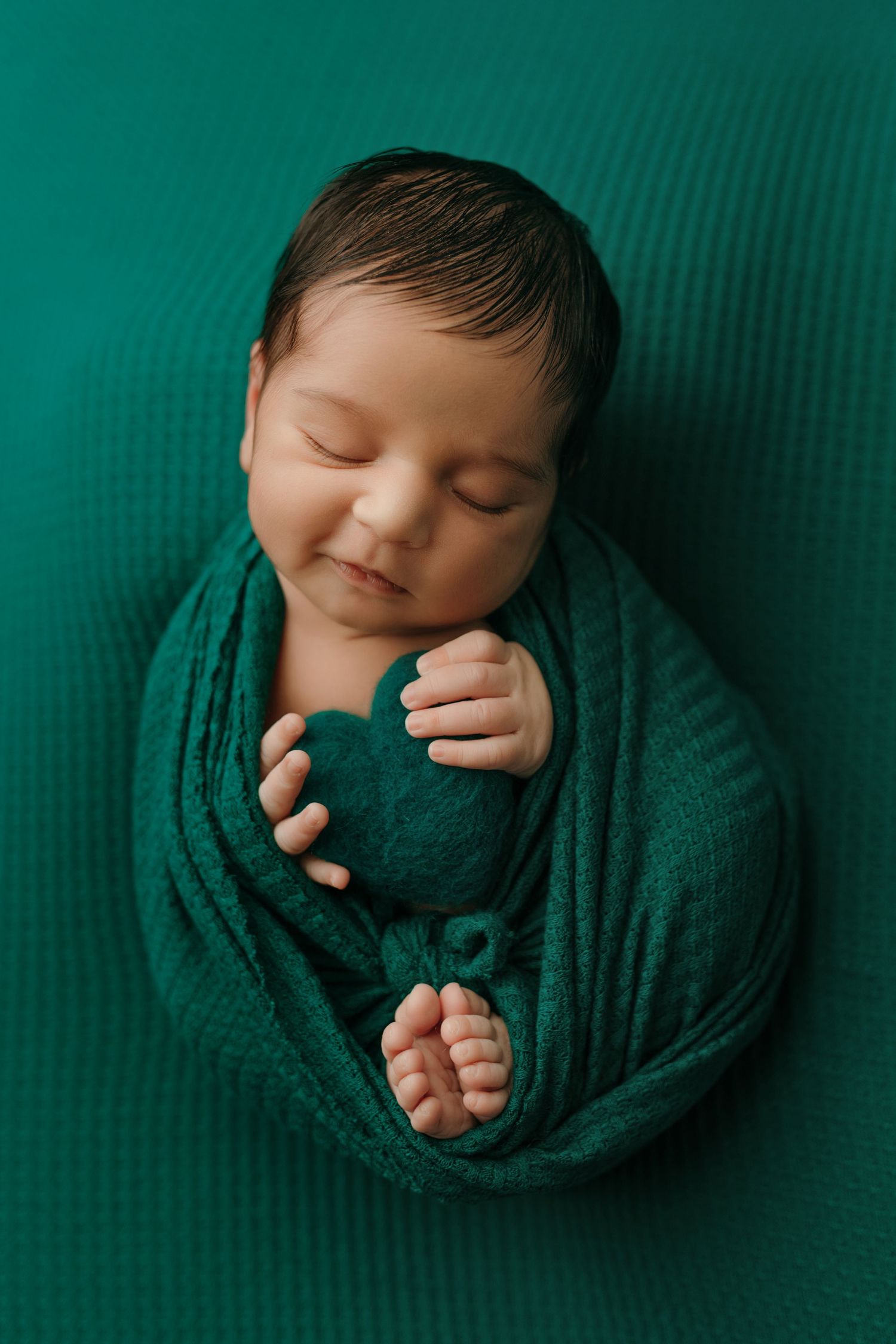 newborn photographer nanaimo bc, maternity photographer nanaimo bc, family photographer nanaimo bc,