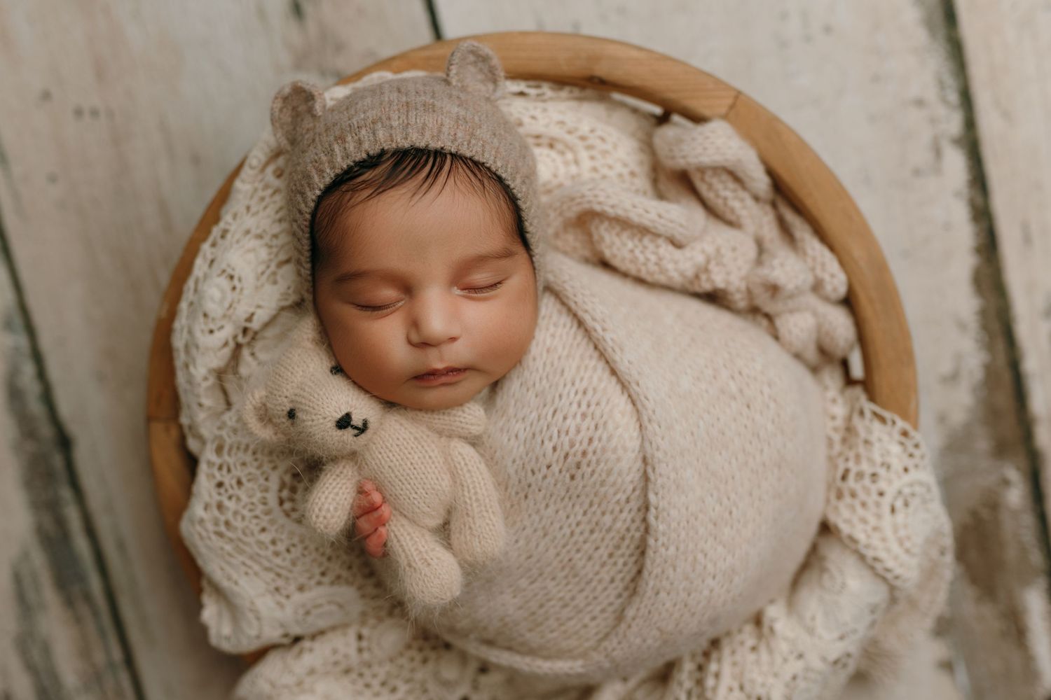 newborn photographer nanaimo bc, maternity photographer nanaimo bc, family photographer nanaimo bc,