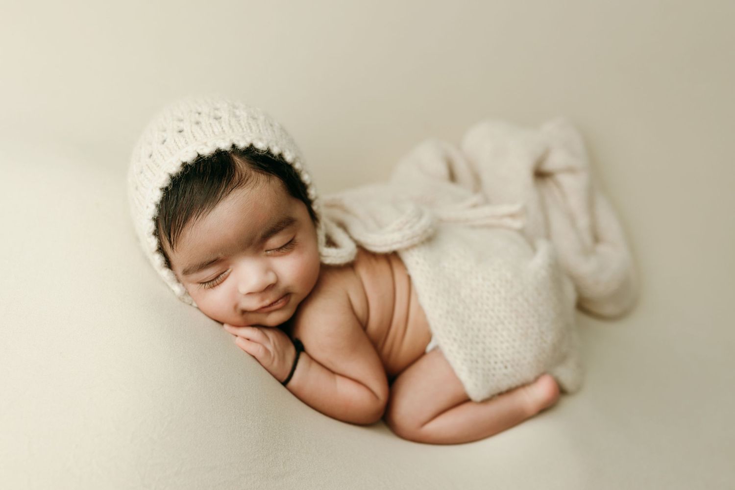 newborn photographer nanaimo bc, maternity photographer nanaimo bc, family photographer nanaimo bc,bc,newborn photograph