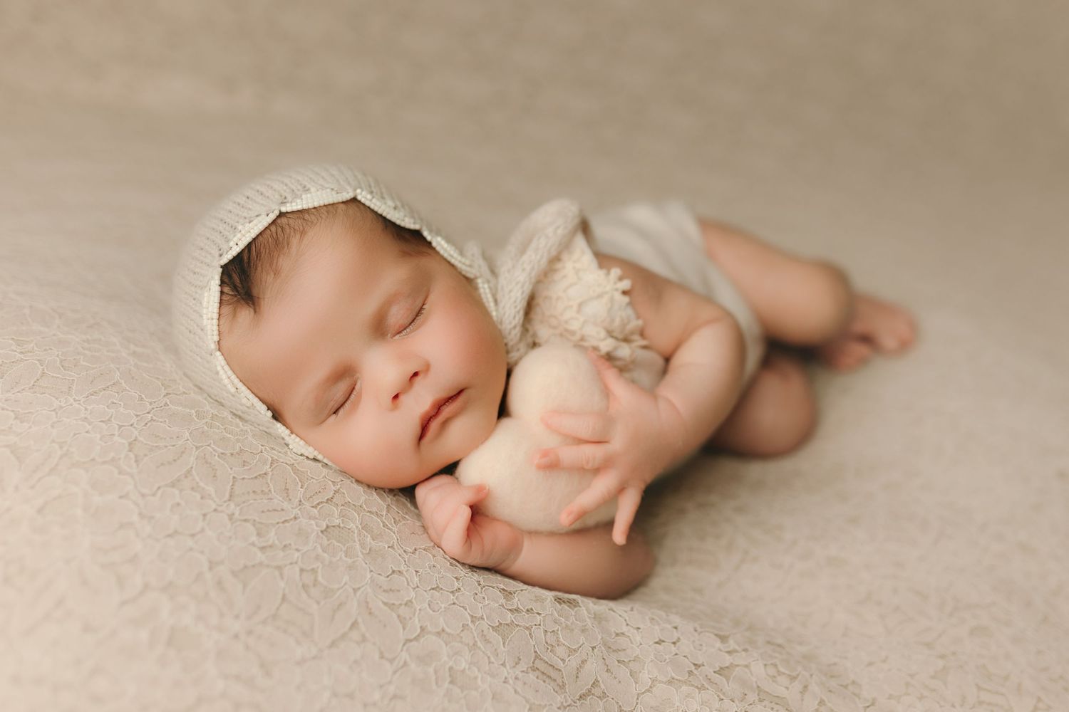 newborn photographer victoria bc, maternity photographer victoria bc, family photographer victoria bc, photographer victoria bc, yyj