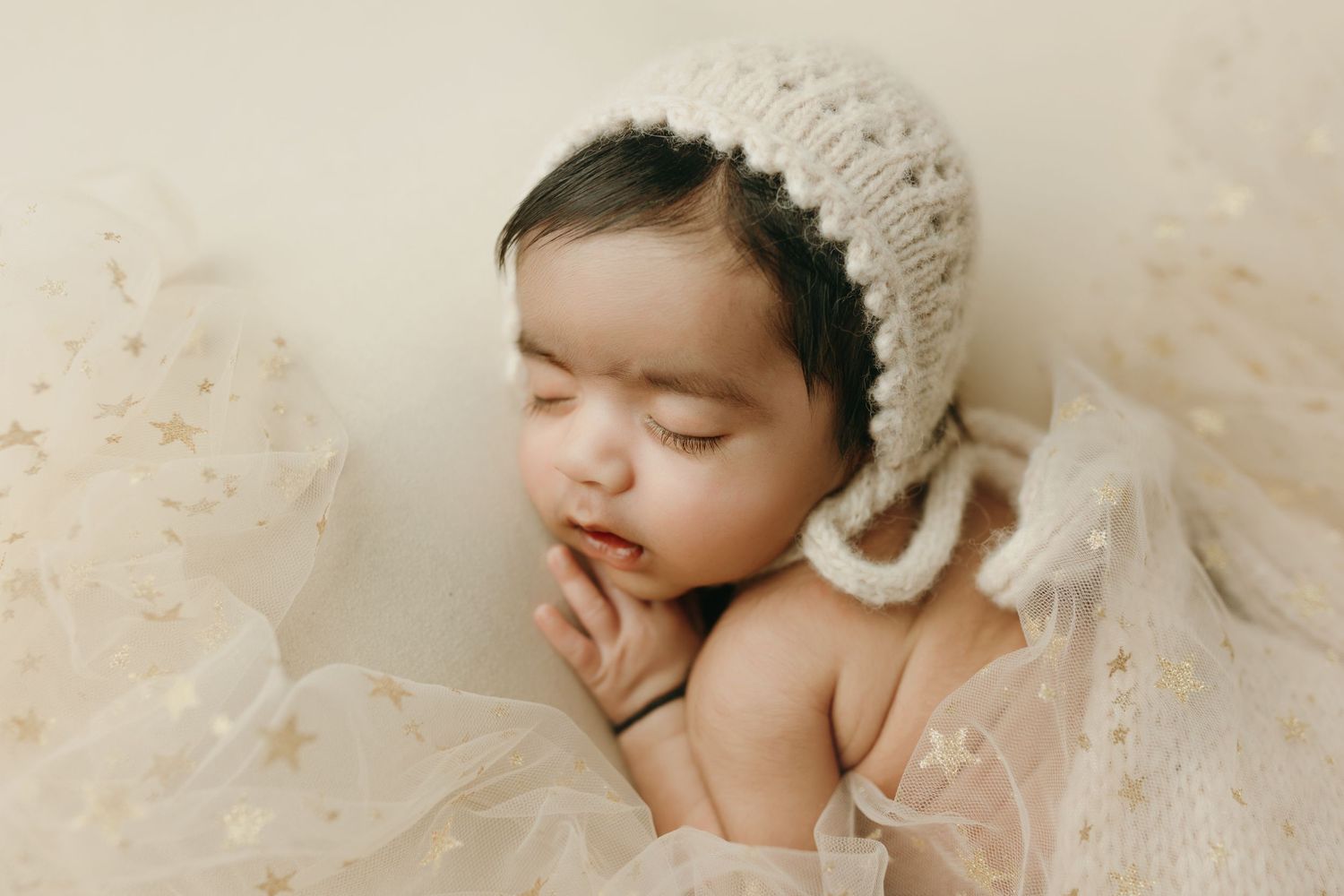 newborn photographer victoria bc, maternity photographer victoria bc, family photographer victoria bc,