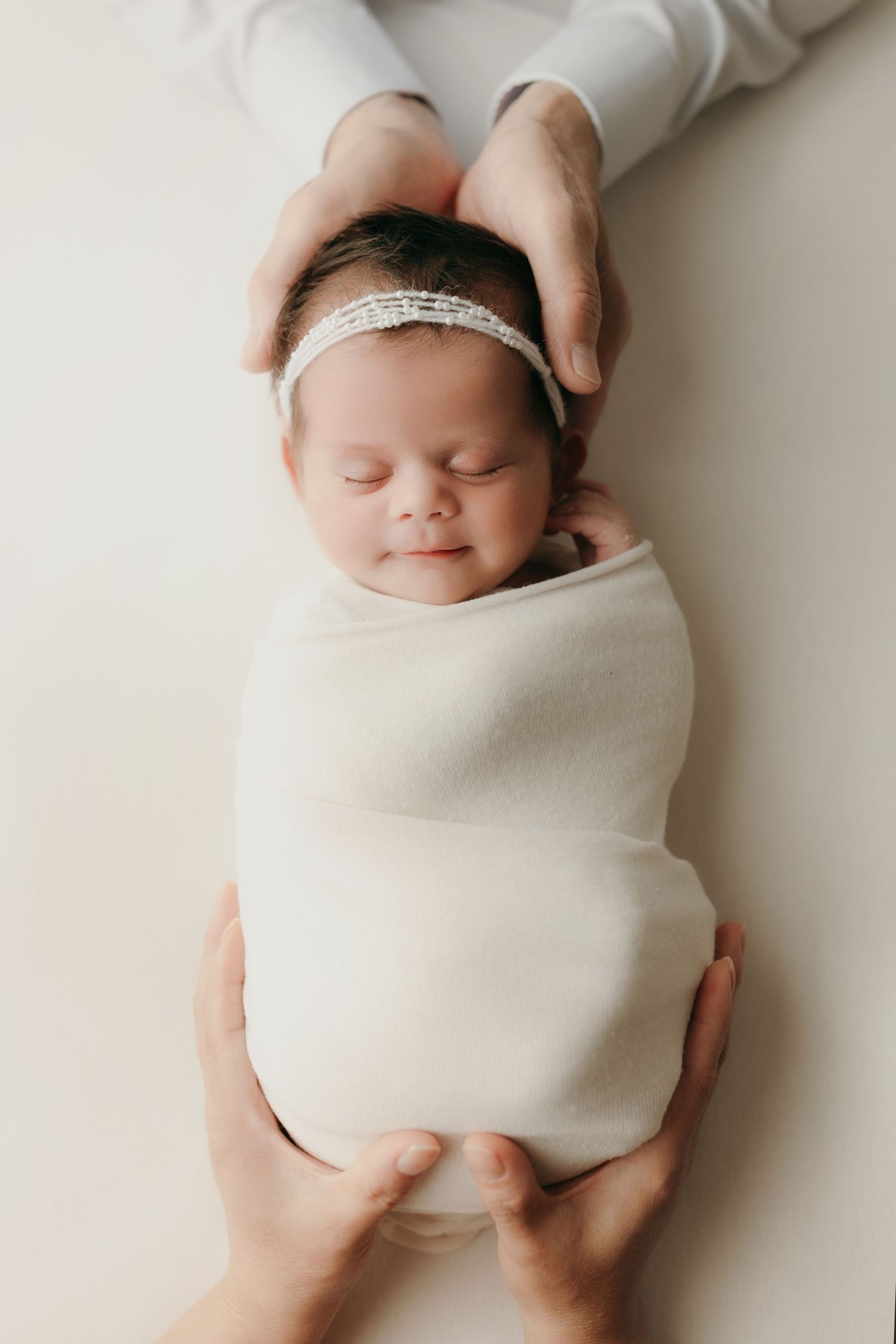 newborn photographer victoria bc, maternity photographer victoria bc, family photographer victoria bc, photographer victoria bc, yyj