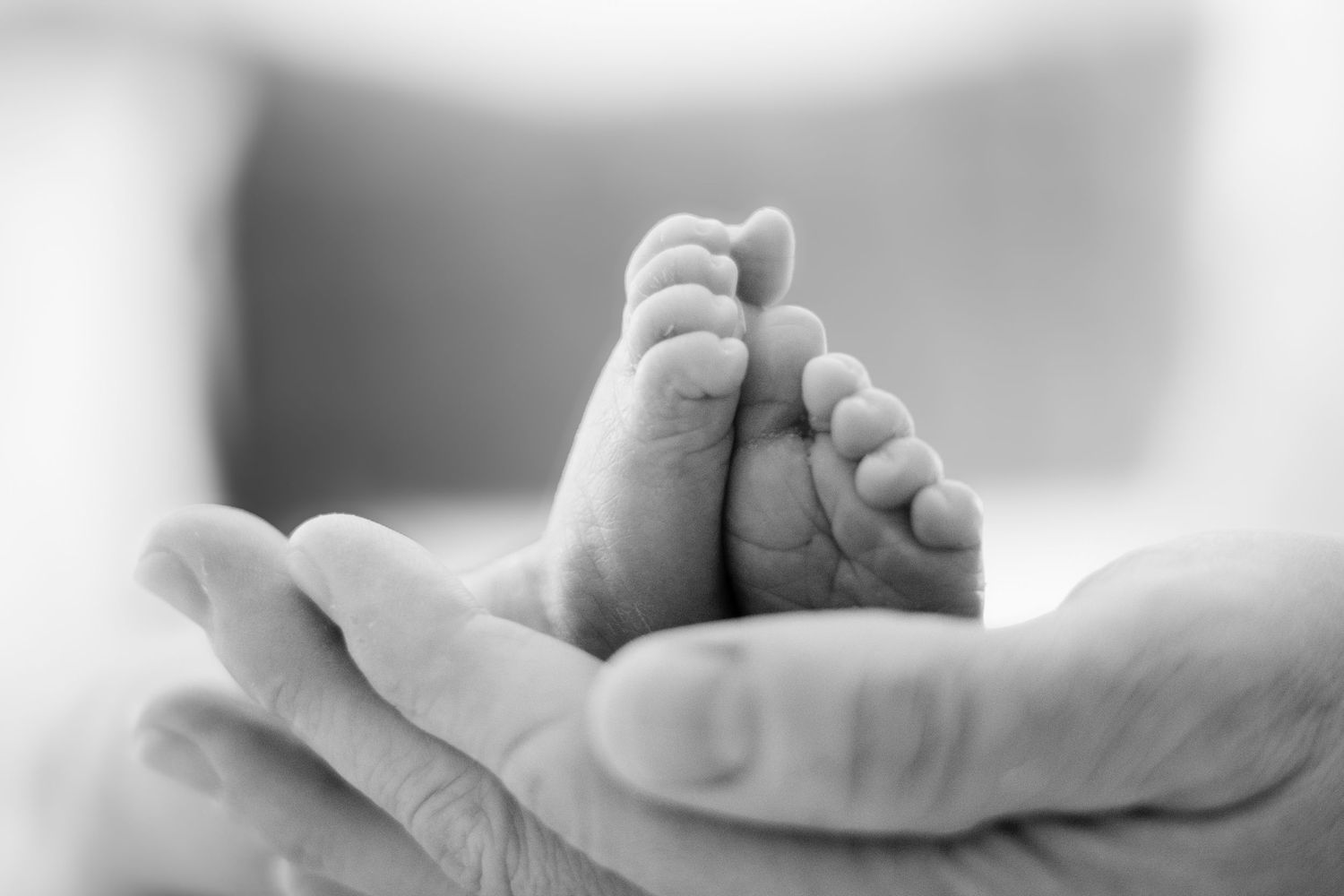 newnan-ga-newborn-photographer.jpg
