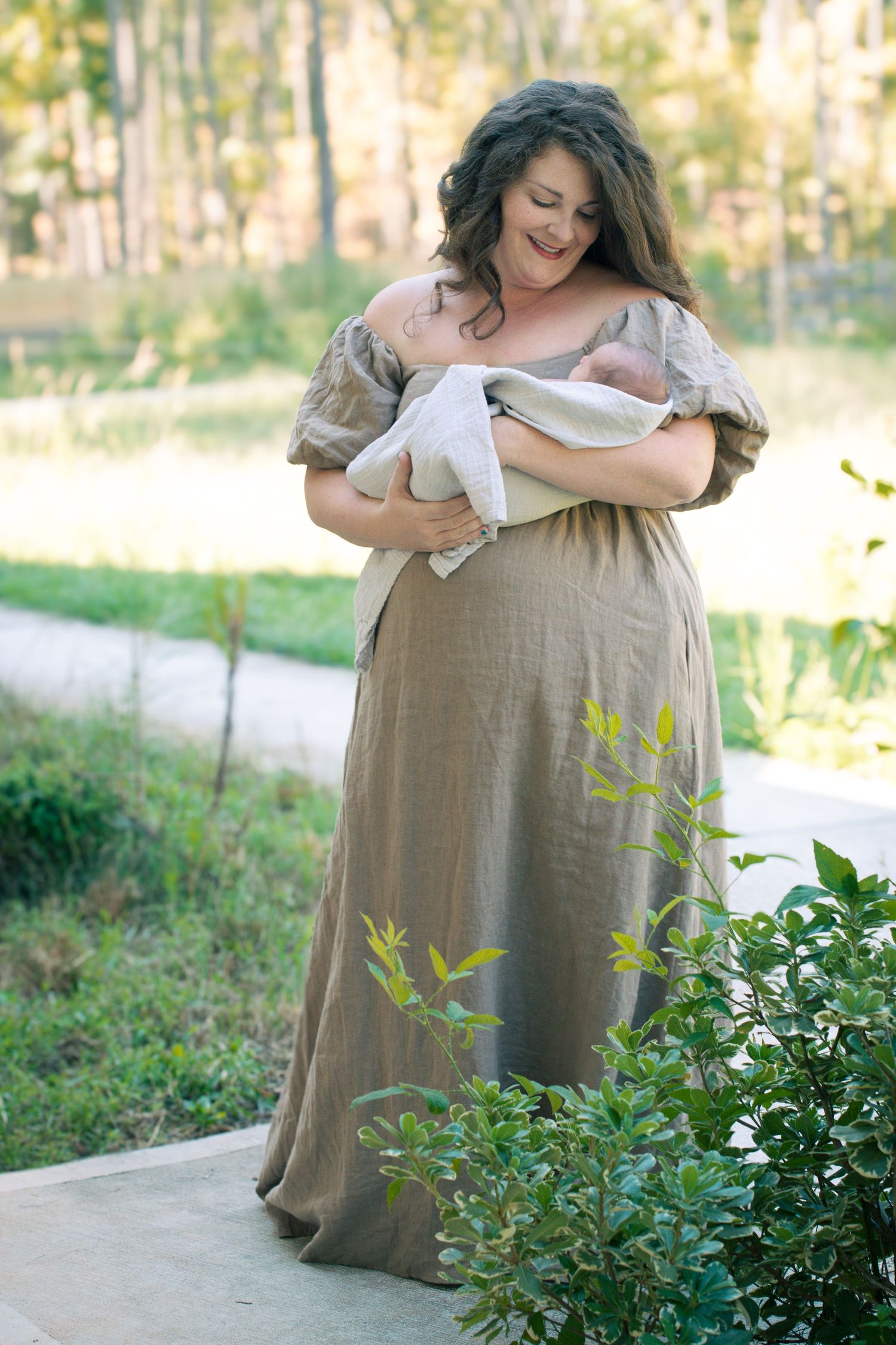 newnan-ga-newborn-photographer.jpg