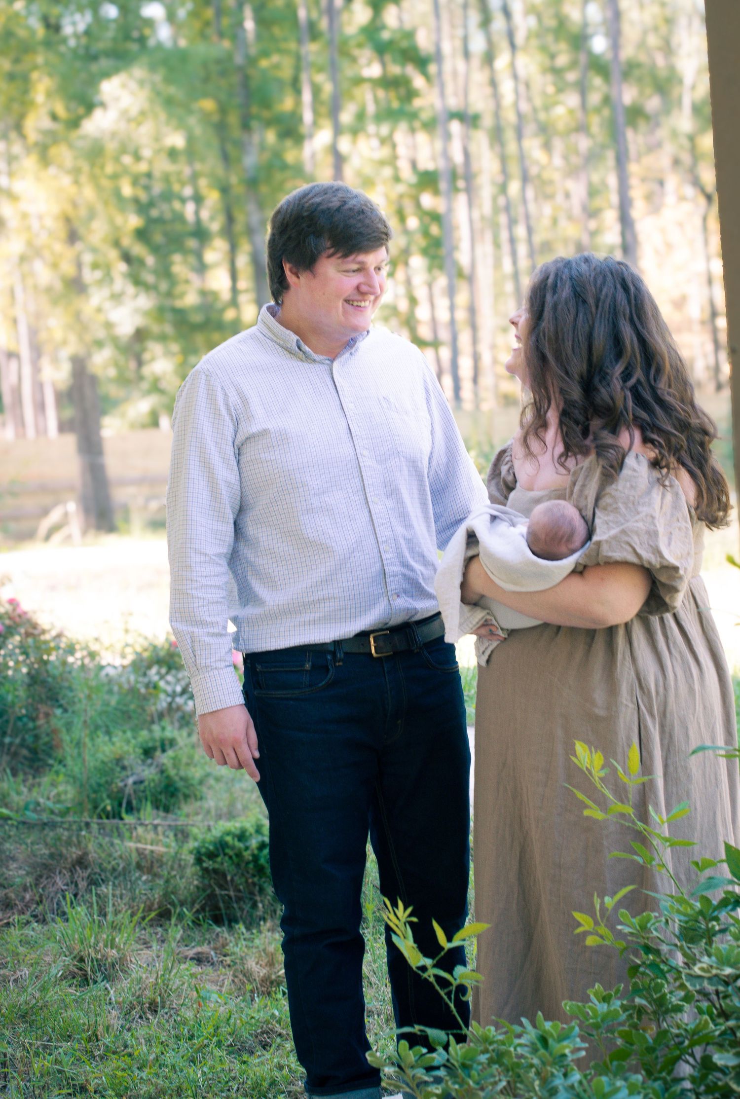 newnan-ga-family-photographer.jpg