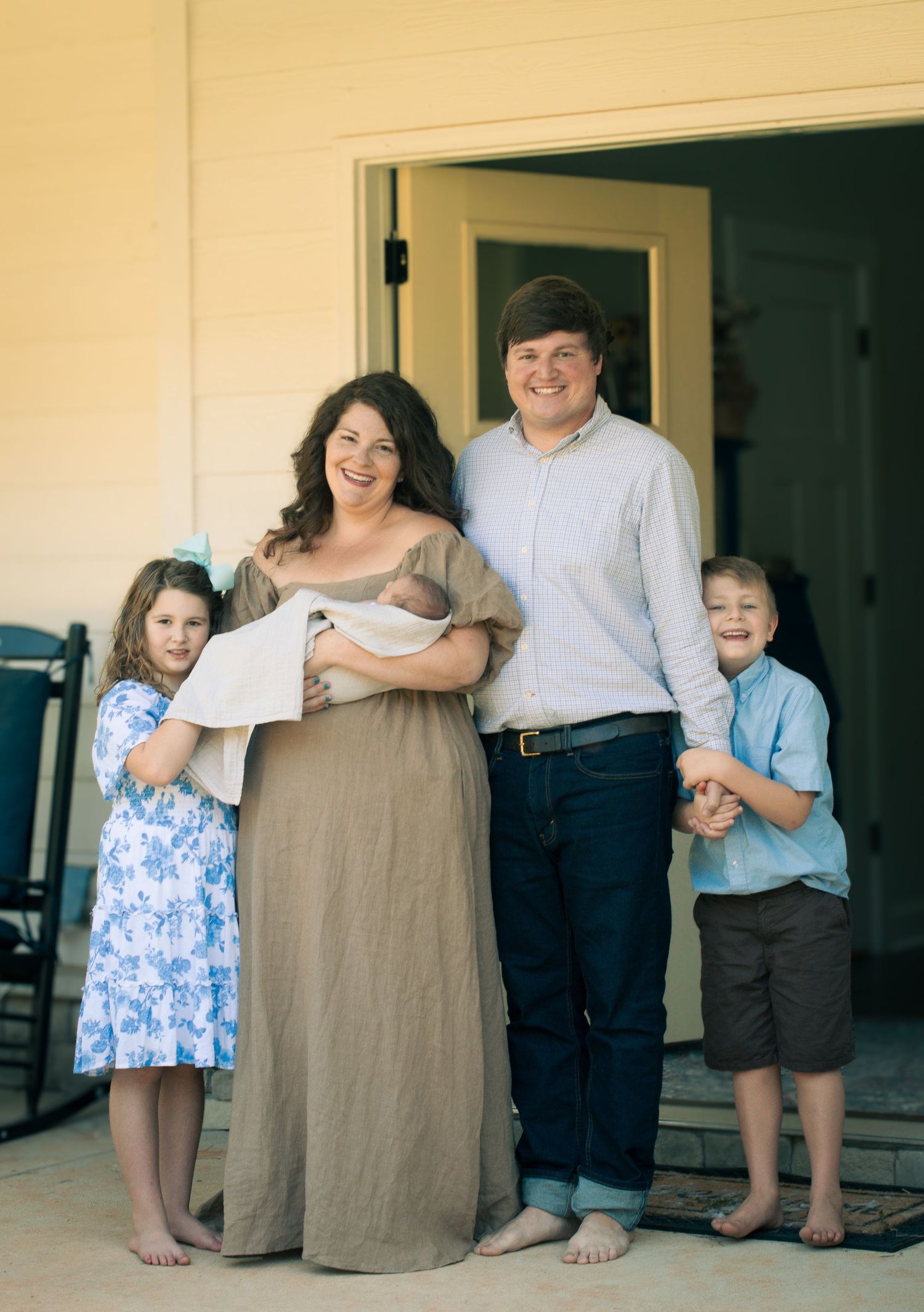 newnan-ga-family-photographer.jpg