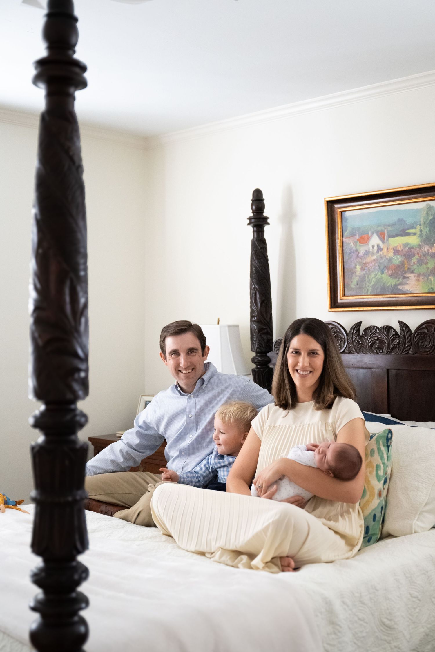 newnan-ga-family-photographer.jpg