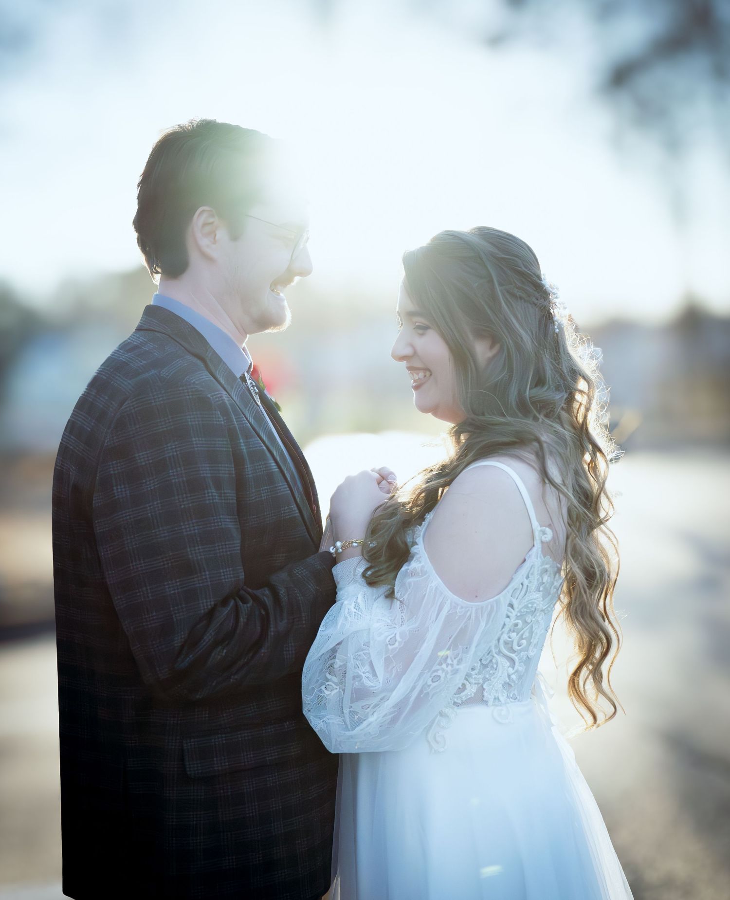 newnan-ga-wedding-photographer.jpg