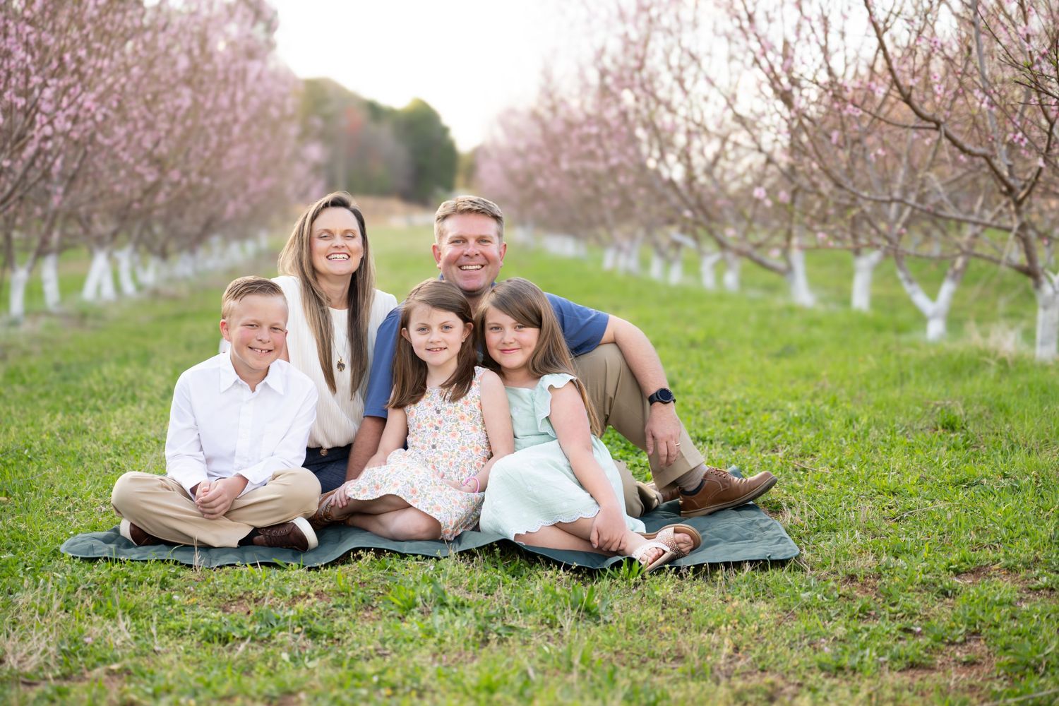 newnan-ga-peachblossom-photographer.jpg