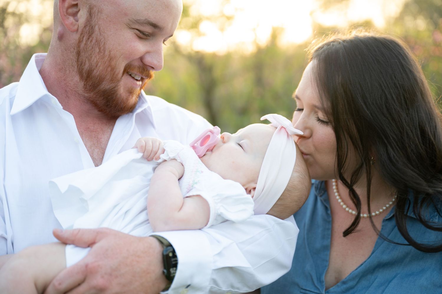 newnan-ga-family-photographer.jpg