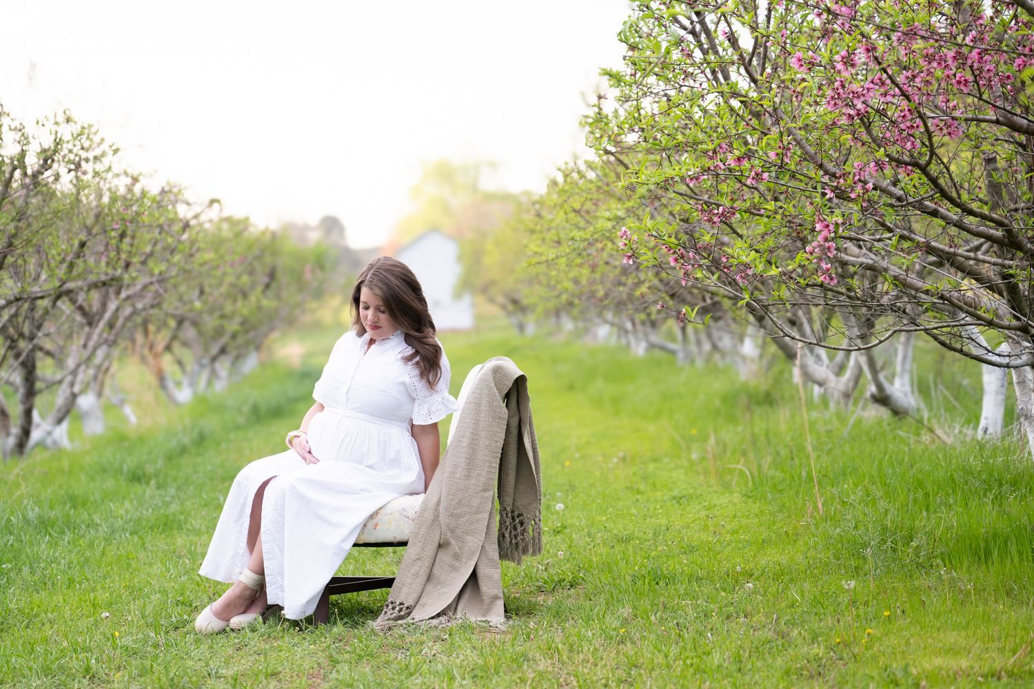 newnan-ga-maternity-photographer.jpg