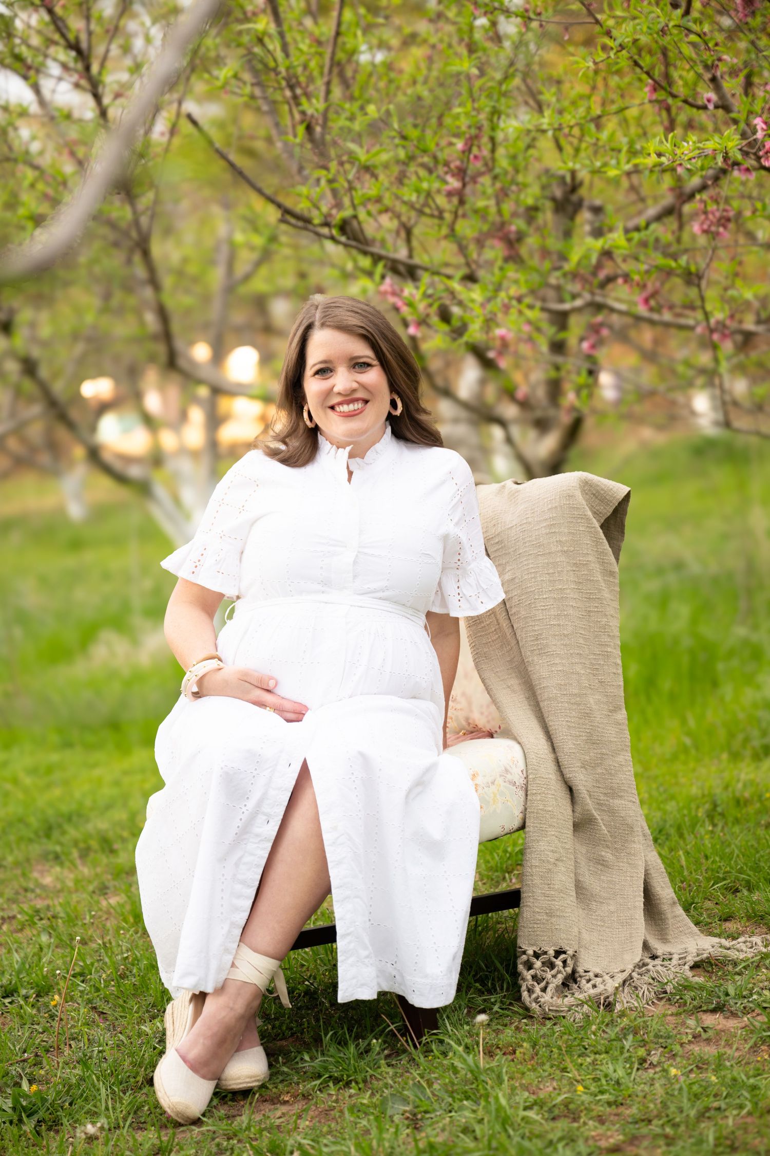 newnan-ga-maternity-photographer.jpg