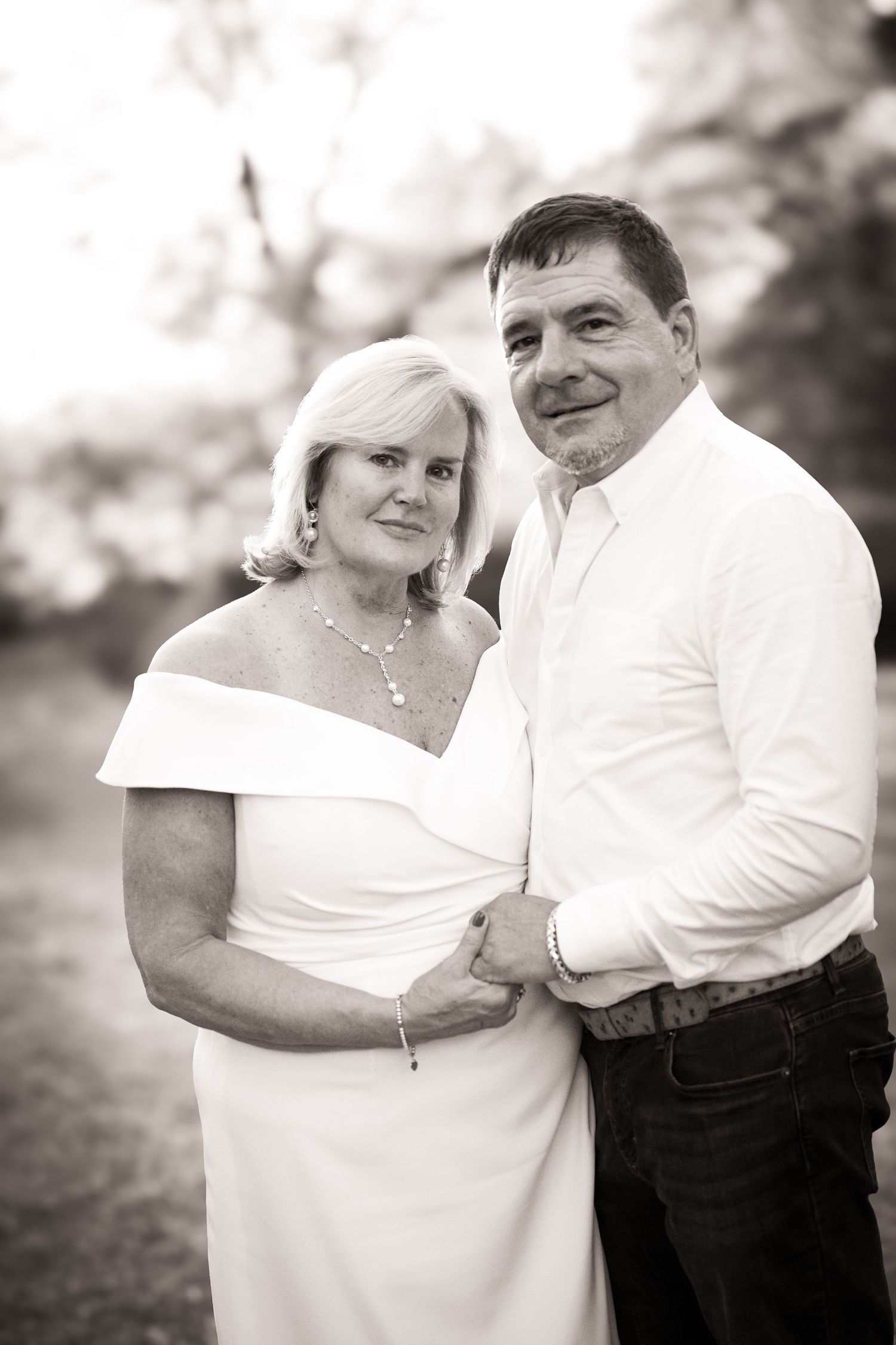 newnan-ga-wedding-photographer.jpg