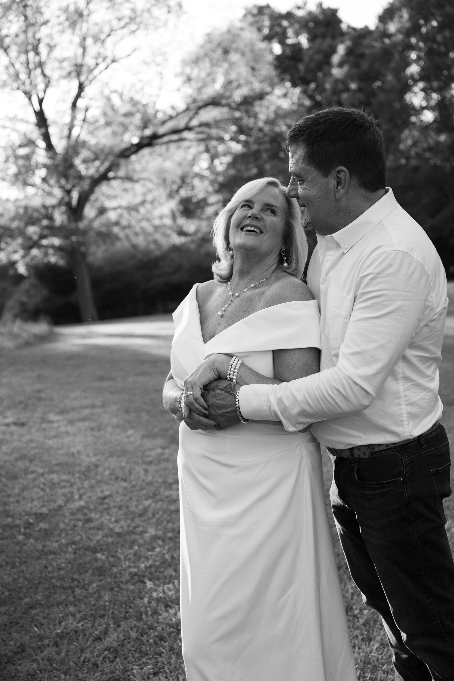 newnan-ga-wedding-photographer.jpg