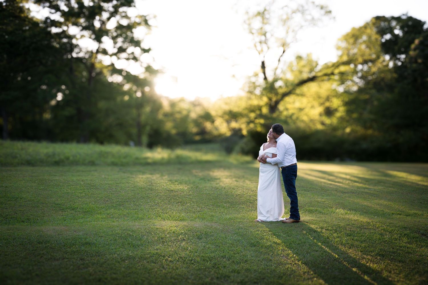 newnan-ga-wedding-photographer.jpg