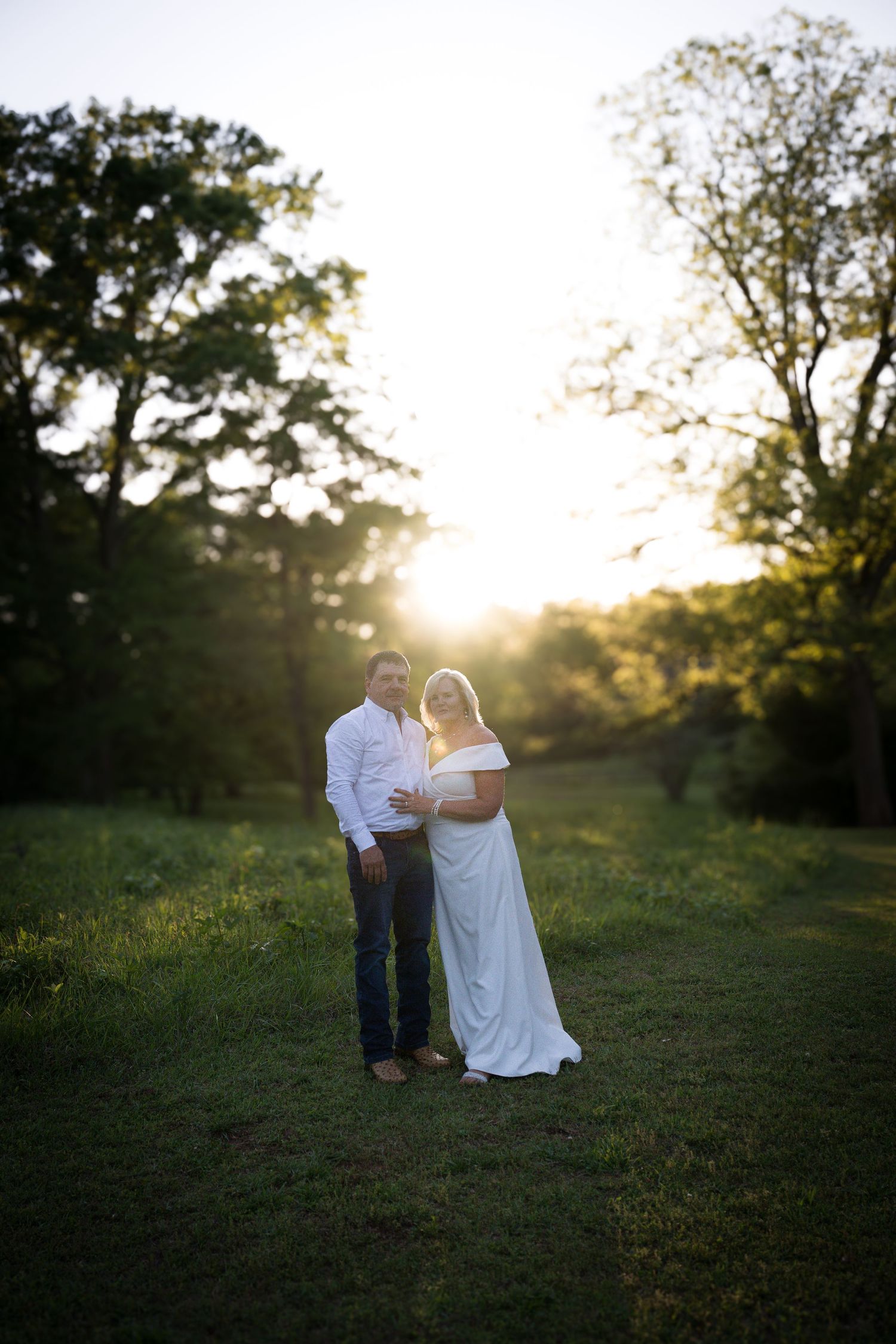 newnan-ga-wedding-photographer.jpg