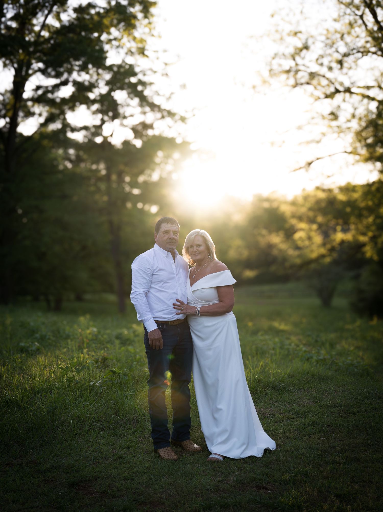 newnan-ga-wedding-photographer.jpg