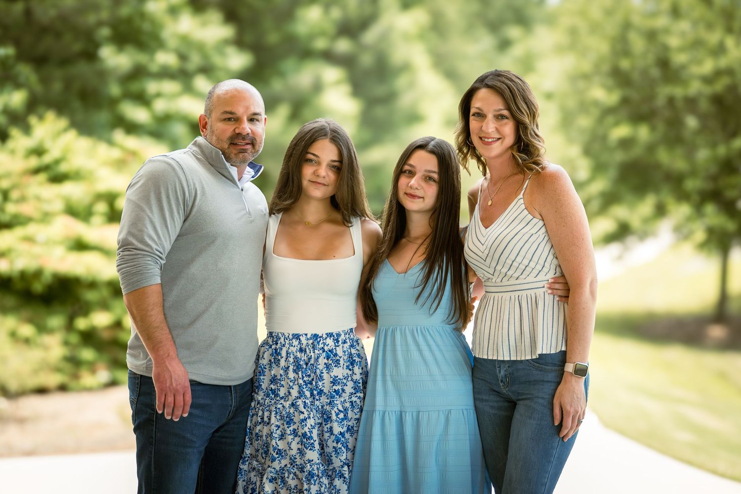 newnan-ga-family-photographer.jpg