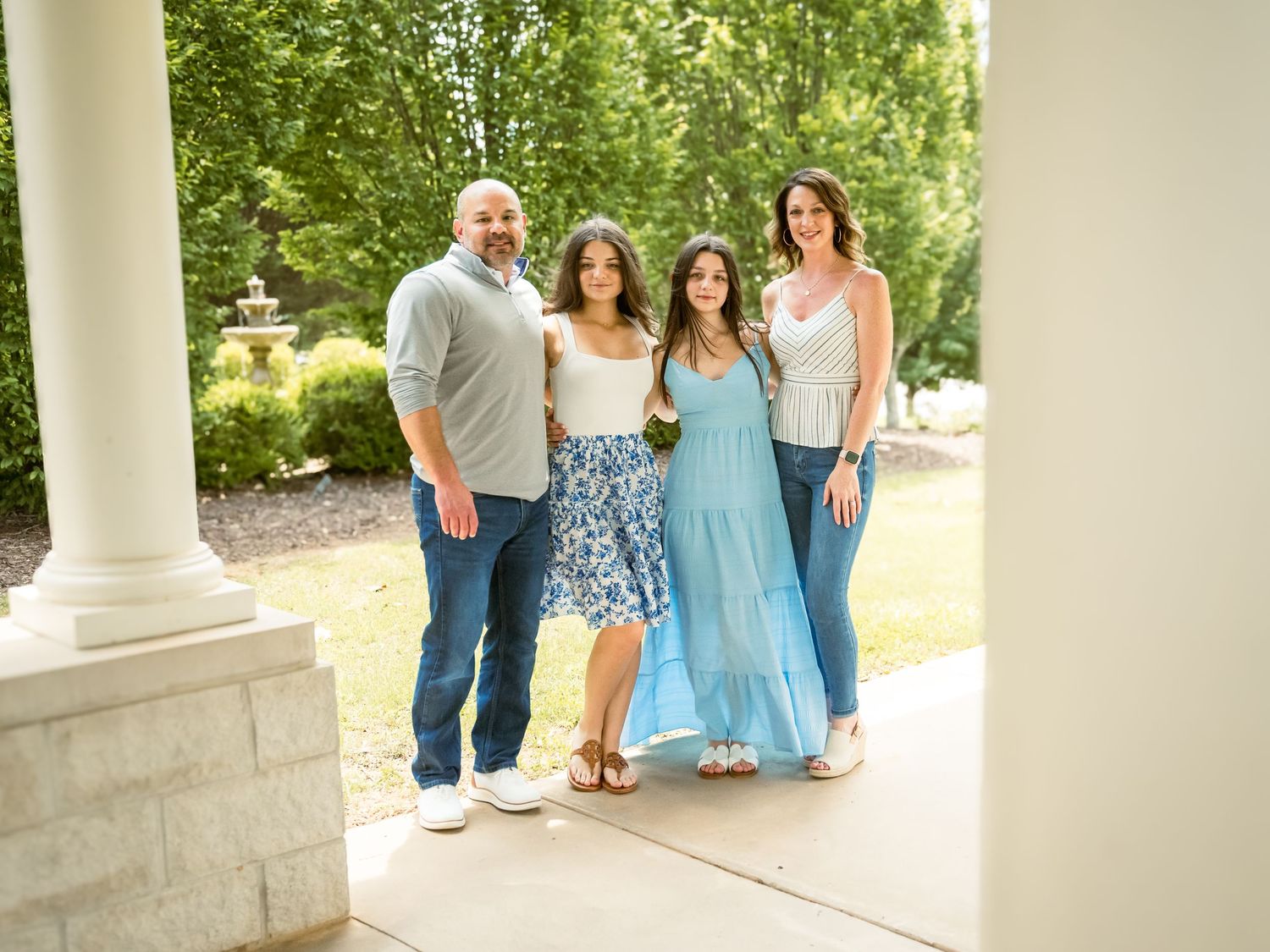 newnan-ga-family-photographer.jpg