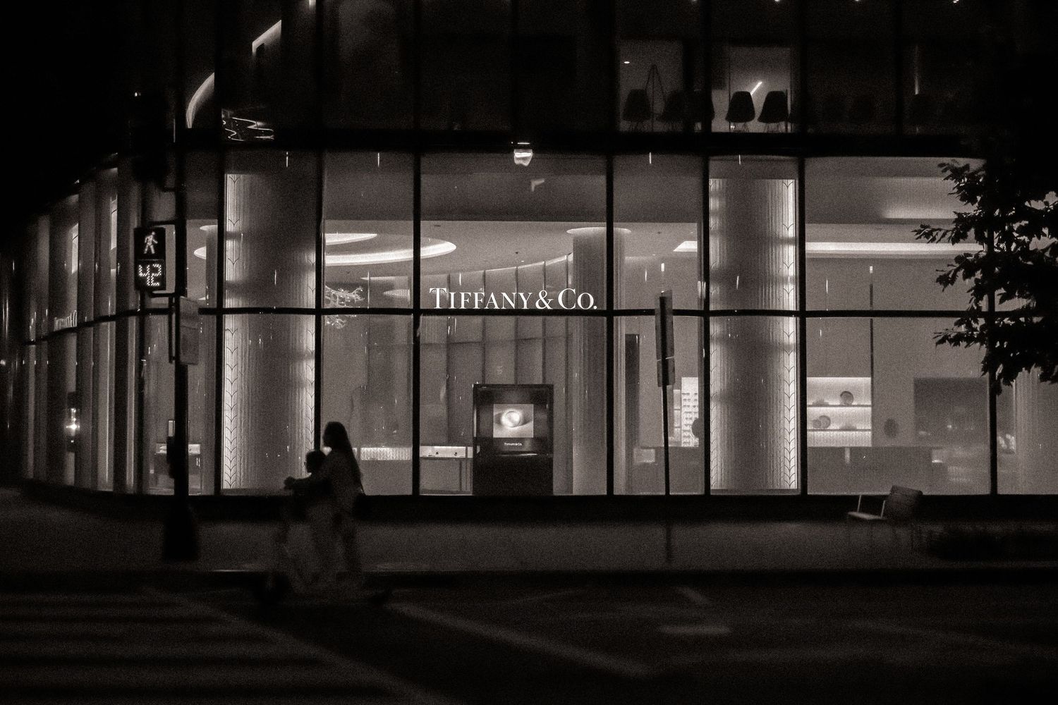 newnan-ga-lifestyle-photographer.jpg