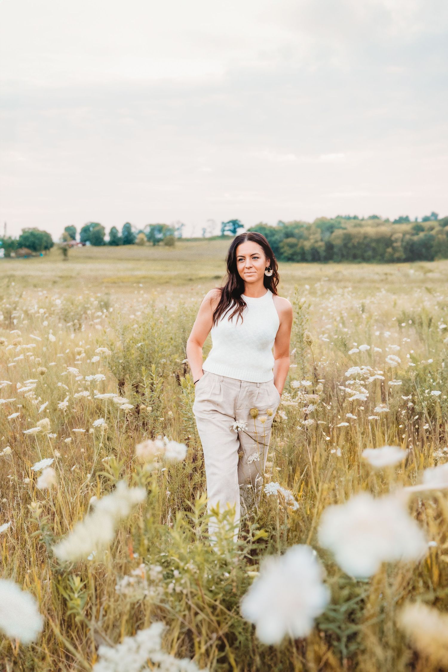 Madison, Wisconsin family photography