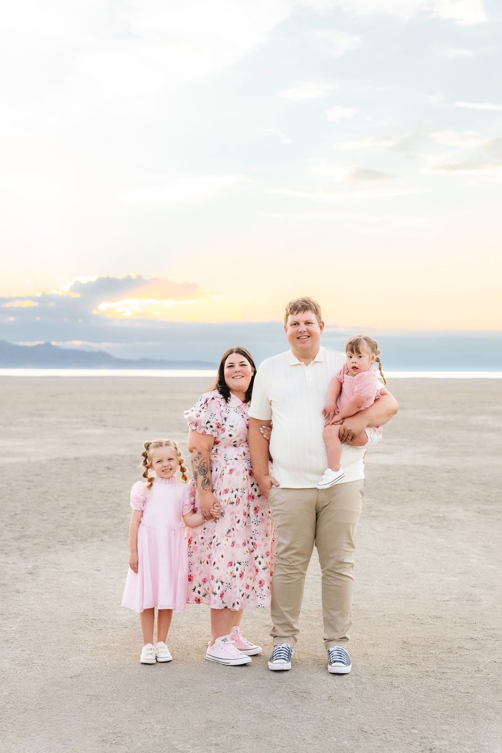 Utah Family Photographer, Utah Photographer, Family Photographer in Utah