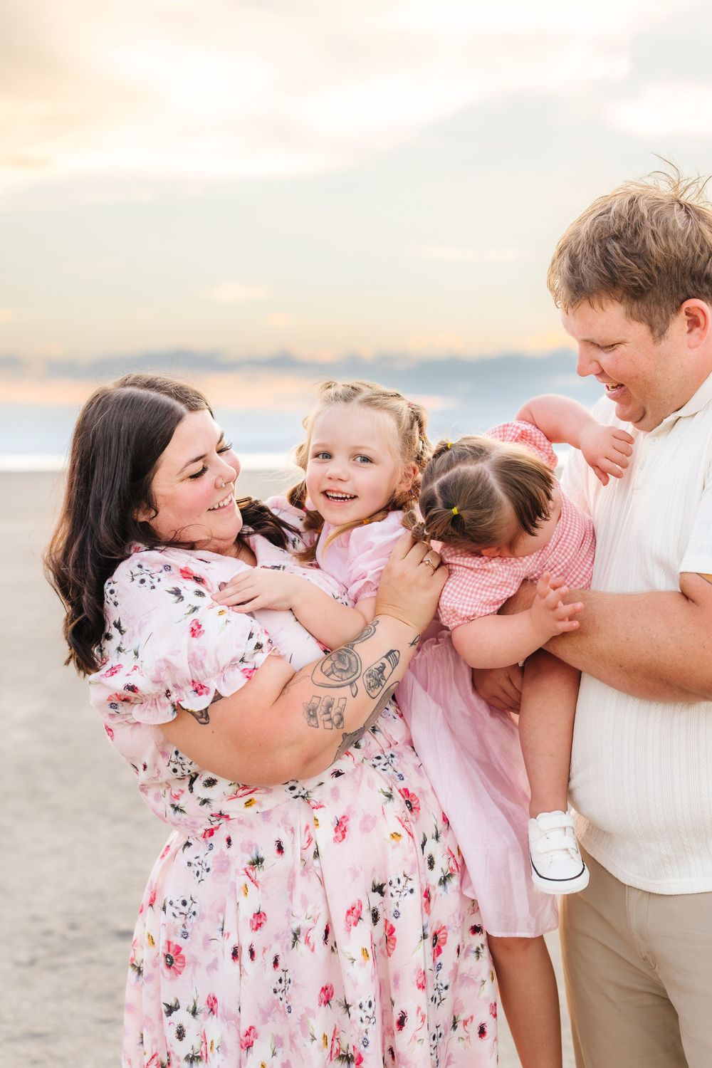 Utah Family Photographer, Utah Photographer, Family Photographer in Utah