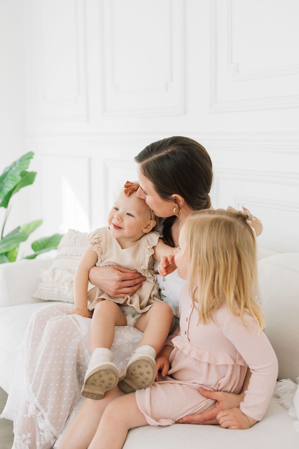 Utah family photographer
