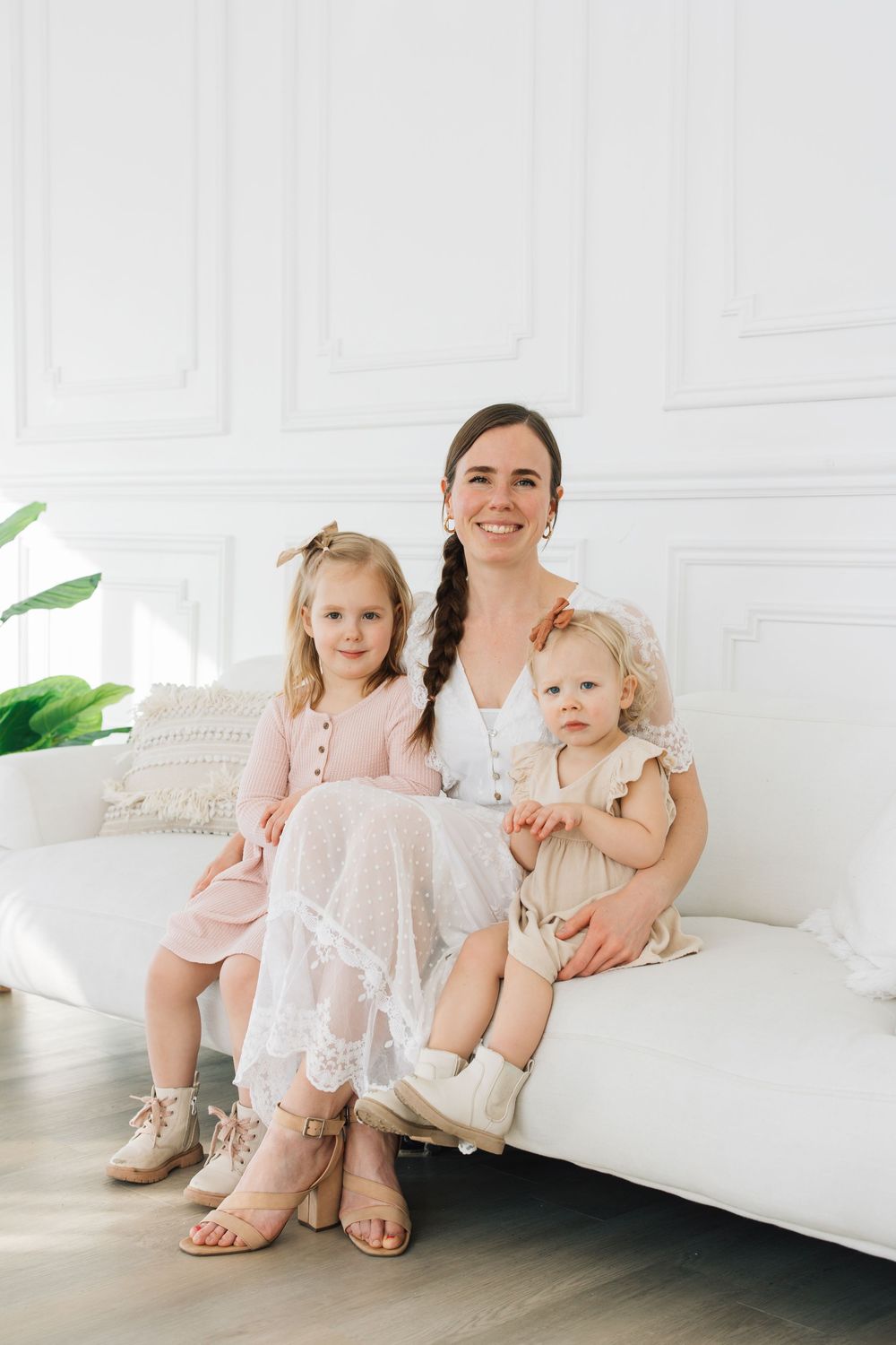 Utah family photographer