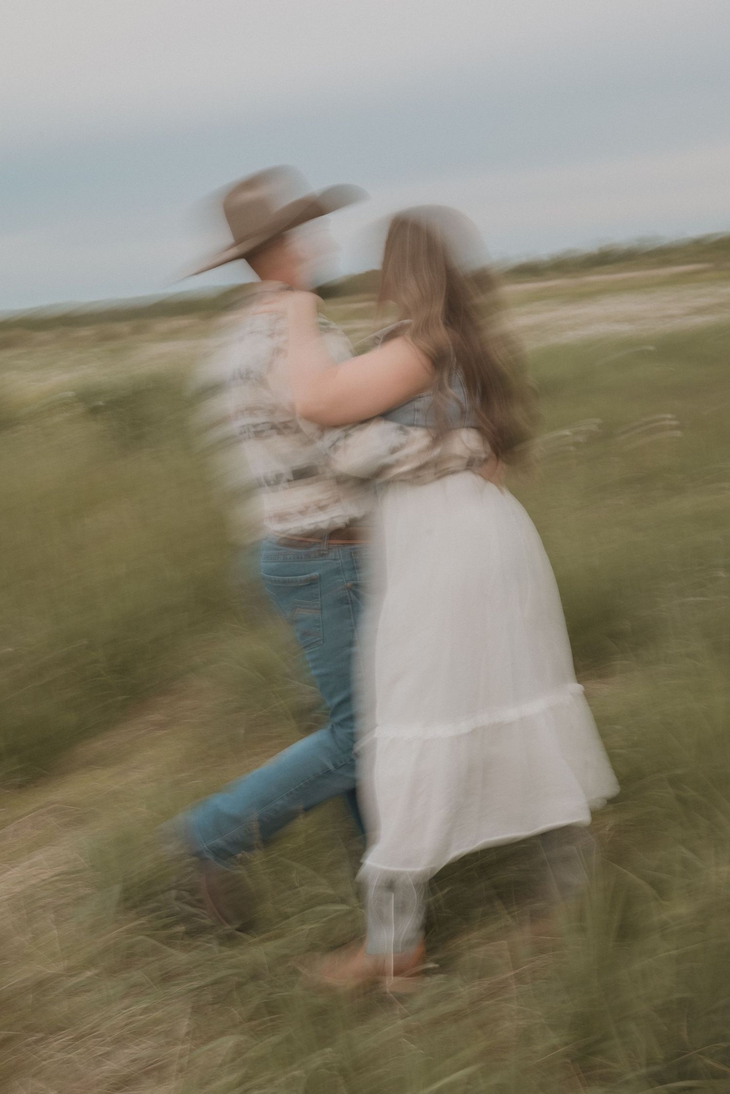 Wedding
Photographer
Hotel
Engagement
Photo
Wisconsin