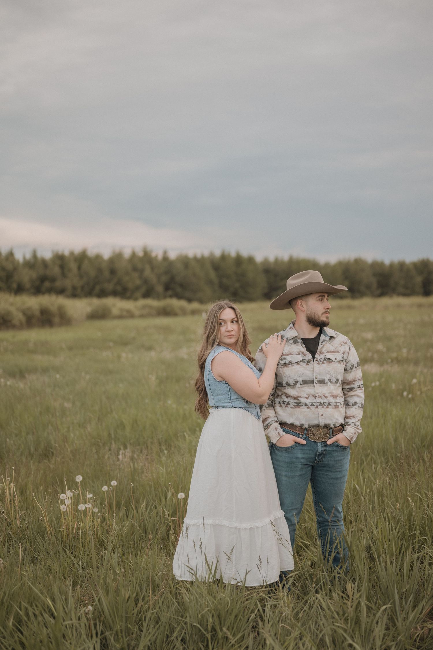 Wedding
Photographer
Hotel
Engagement
Photo
Wisconsin