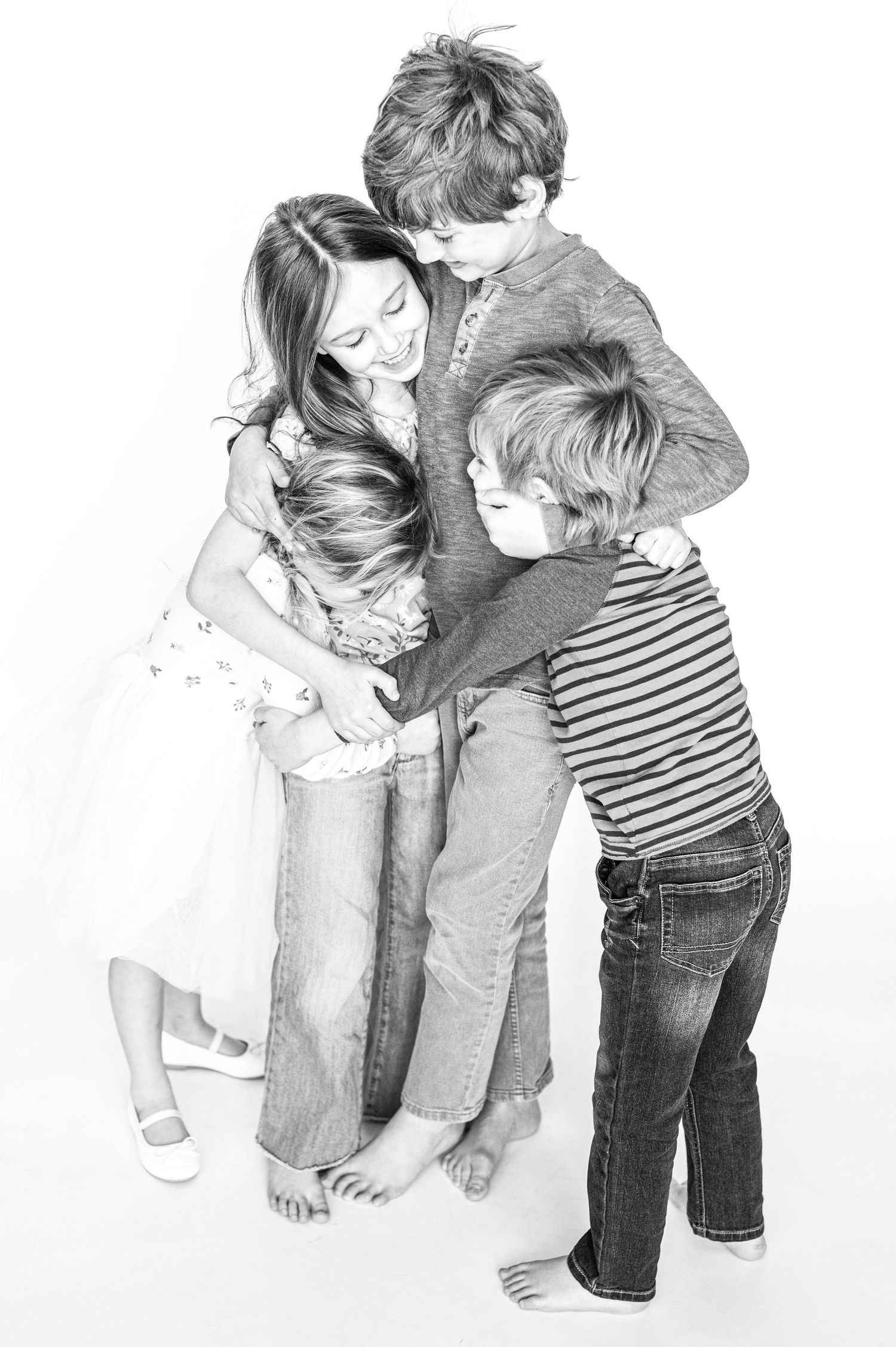 Chattanooga personality photographer