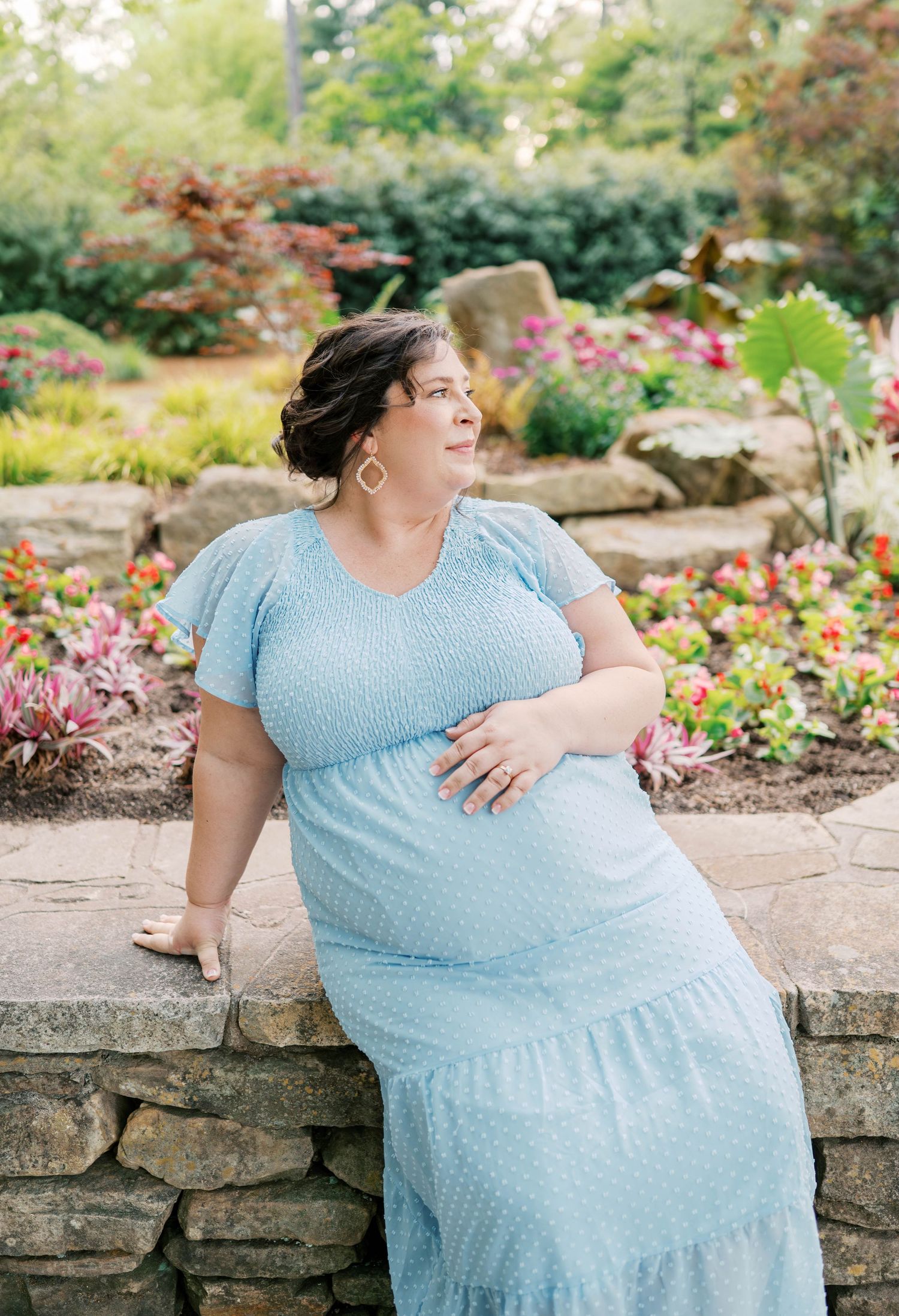 Heather Tubbs Photography