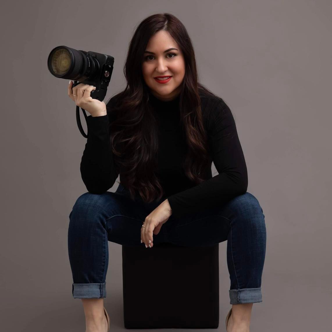 Family, Newborn, Maternity, Couples Photographer In Greensboro and Winston-Salem NC